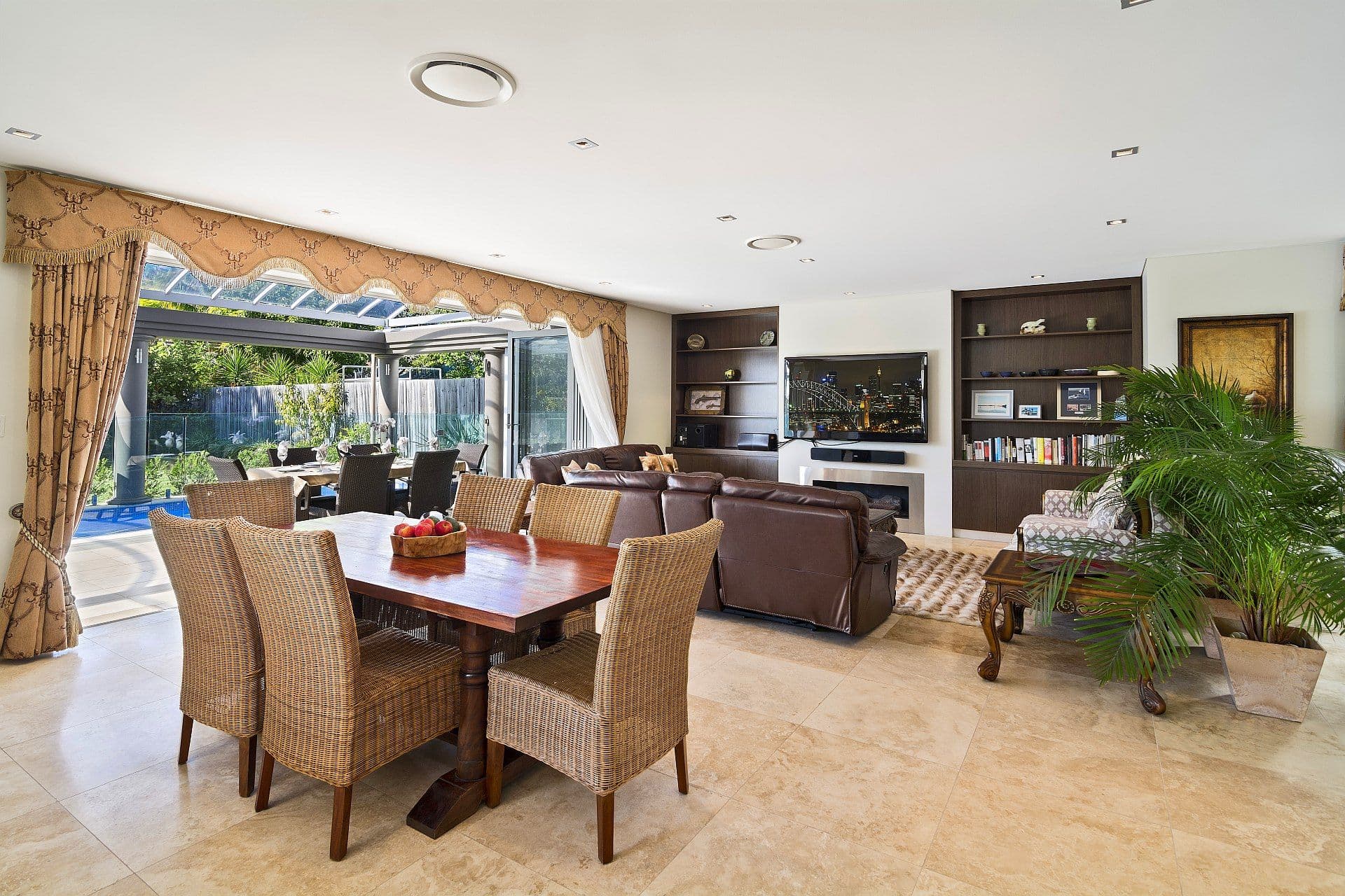 15 Weetawaa Road, Northbridge - Thumbnail 4