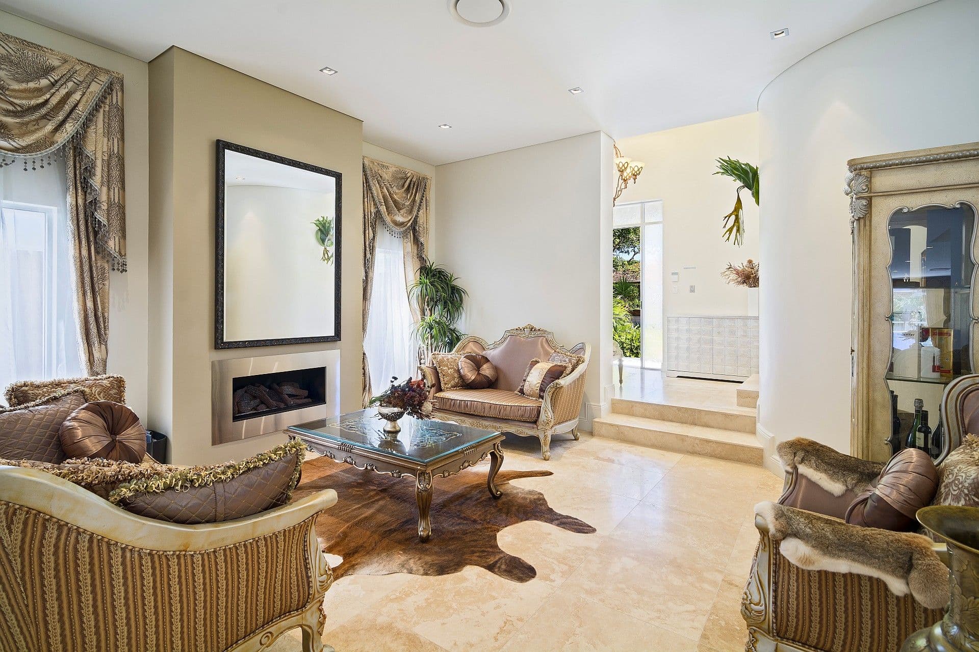 15 Weetawaa Road, Northbridge - Thumbnail 5