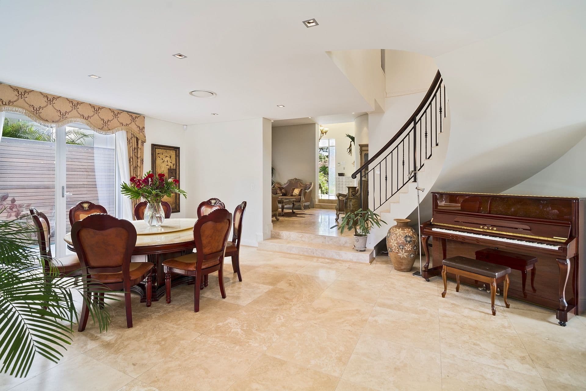 15 Weetawaa Road, Northbridge - Thumbnail 6