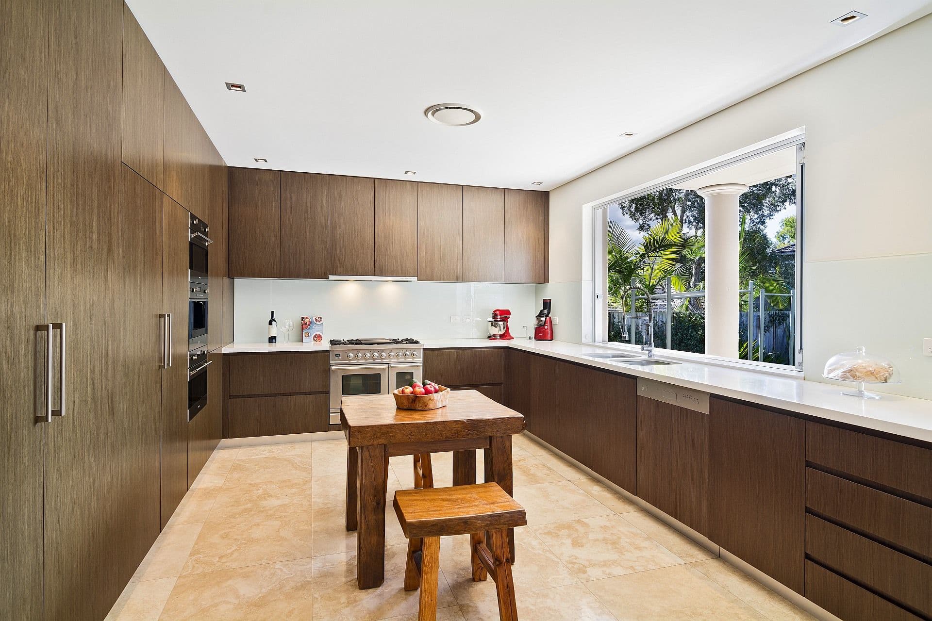 15 Weetawaa Road, Northbridge - Thumbnail 7