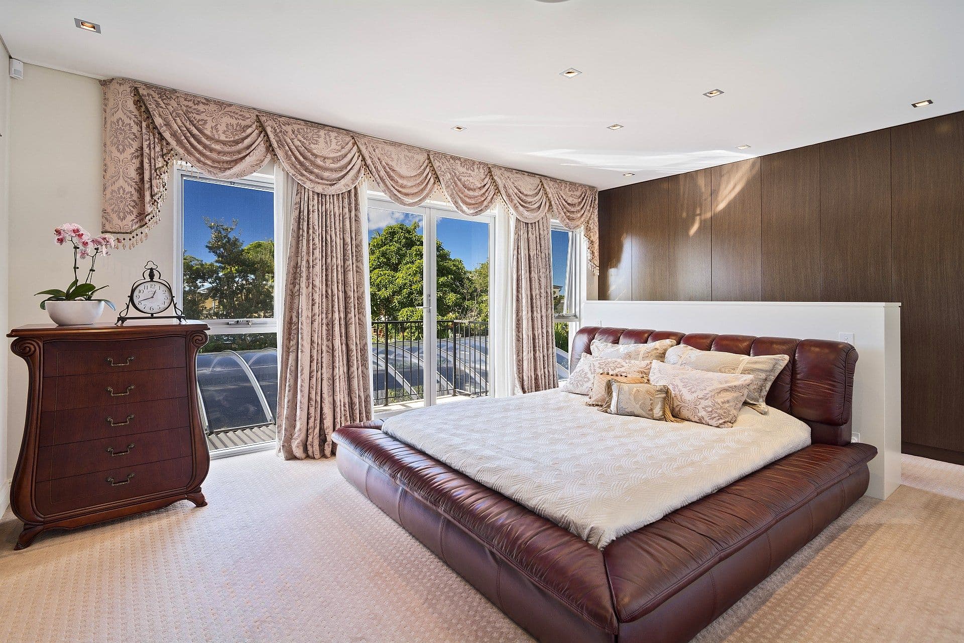 15 Weetawaa Road, Northbridge - Thumbnail 8