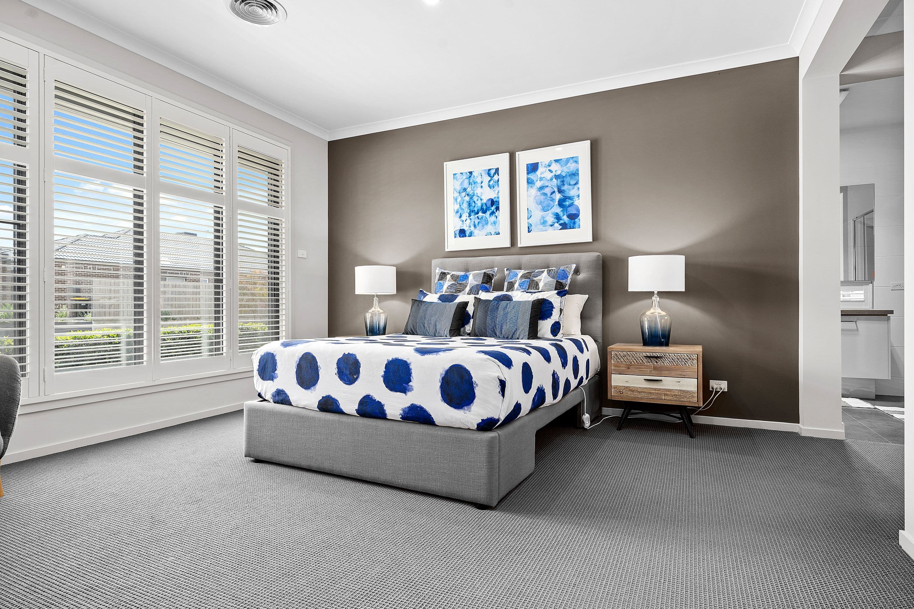 8 Mandurah Crescent, HARKNESS VIC 3337, Harkness - Thumbnail 4