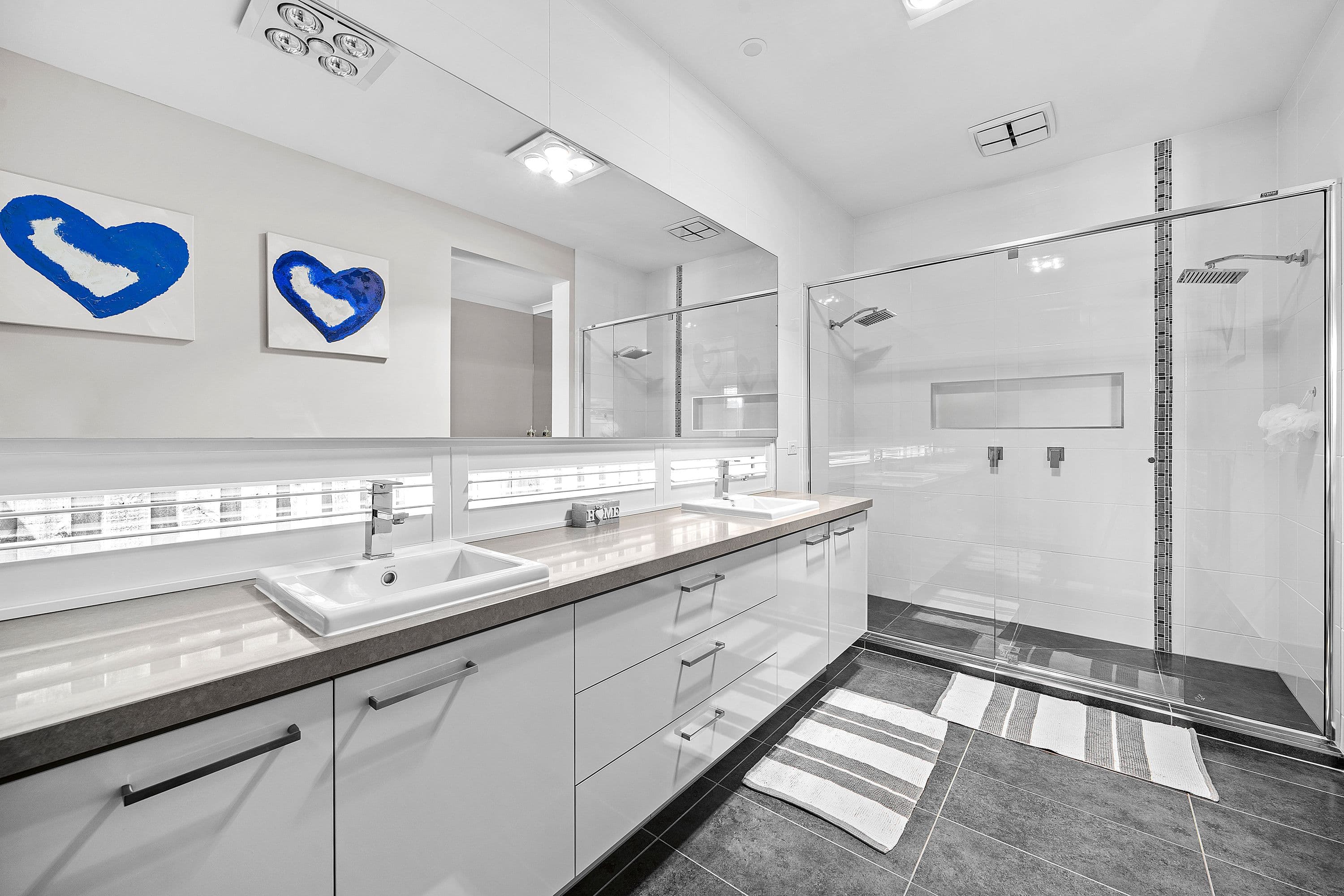8 Mandurah Crescent, HARKNESS VIC 3337, Harkness - Thumbnail 5