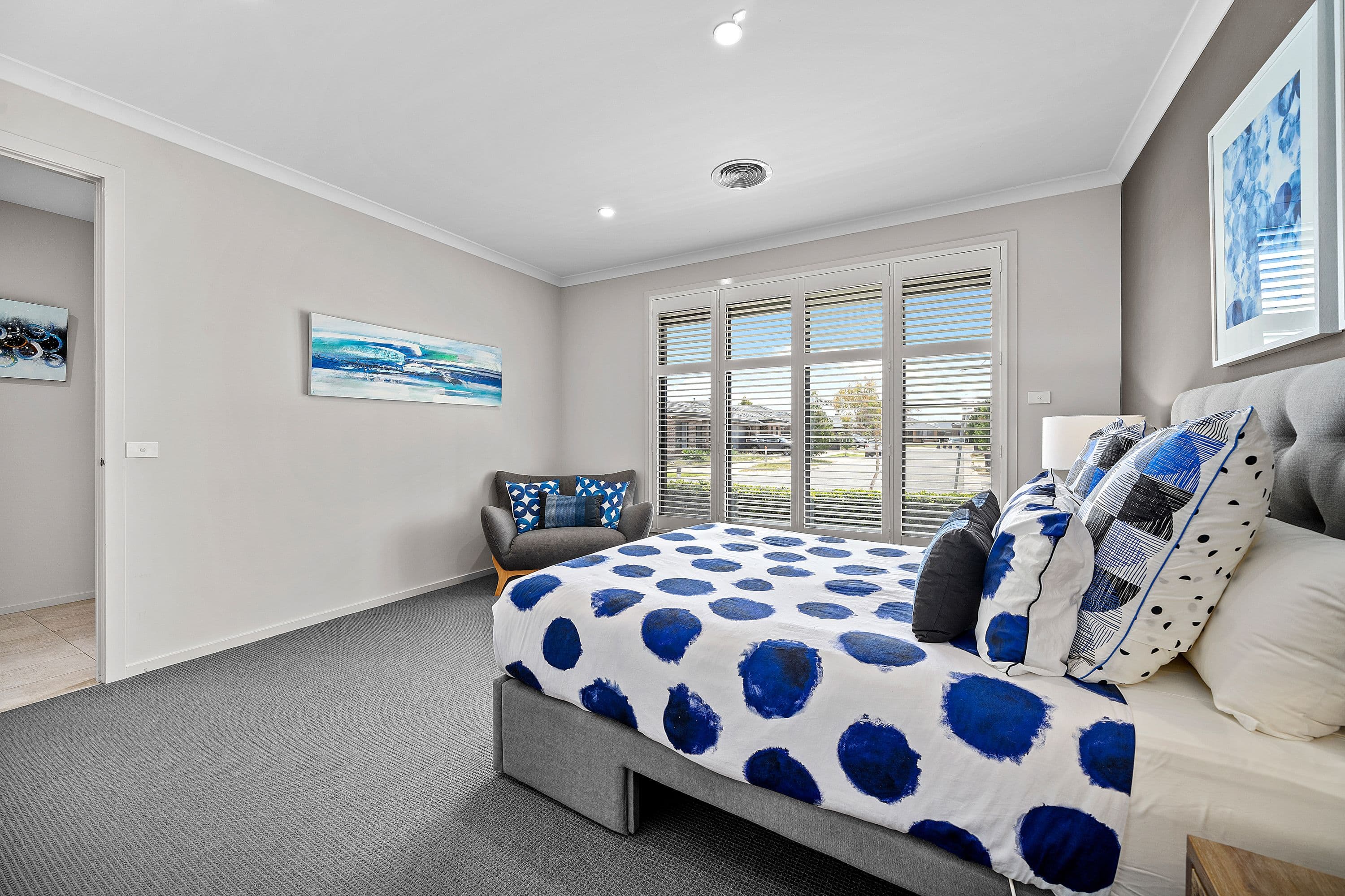 8 Mandurah Crescent, HARKNESS VIC 3337, Harkness - Thumbnail 6