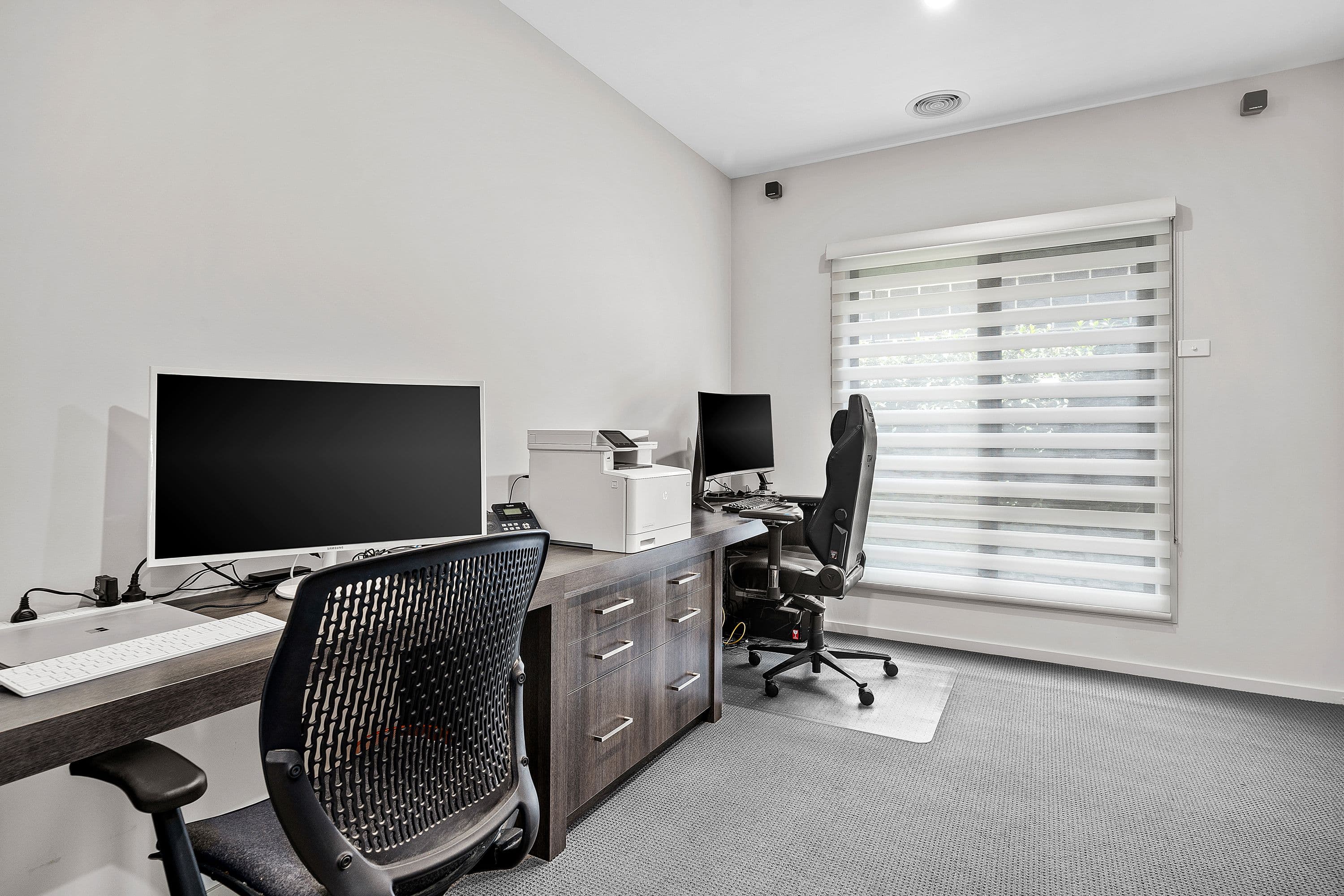 8 Mandurah Crescent, HARKNESS VIC 3337, Harkness - Thumbnail 7