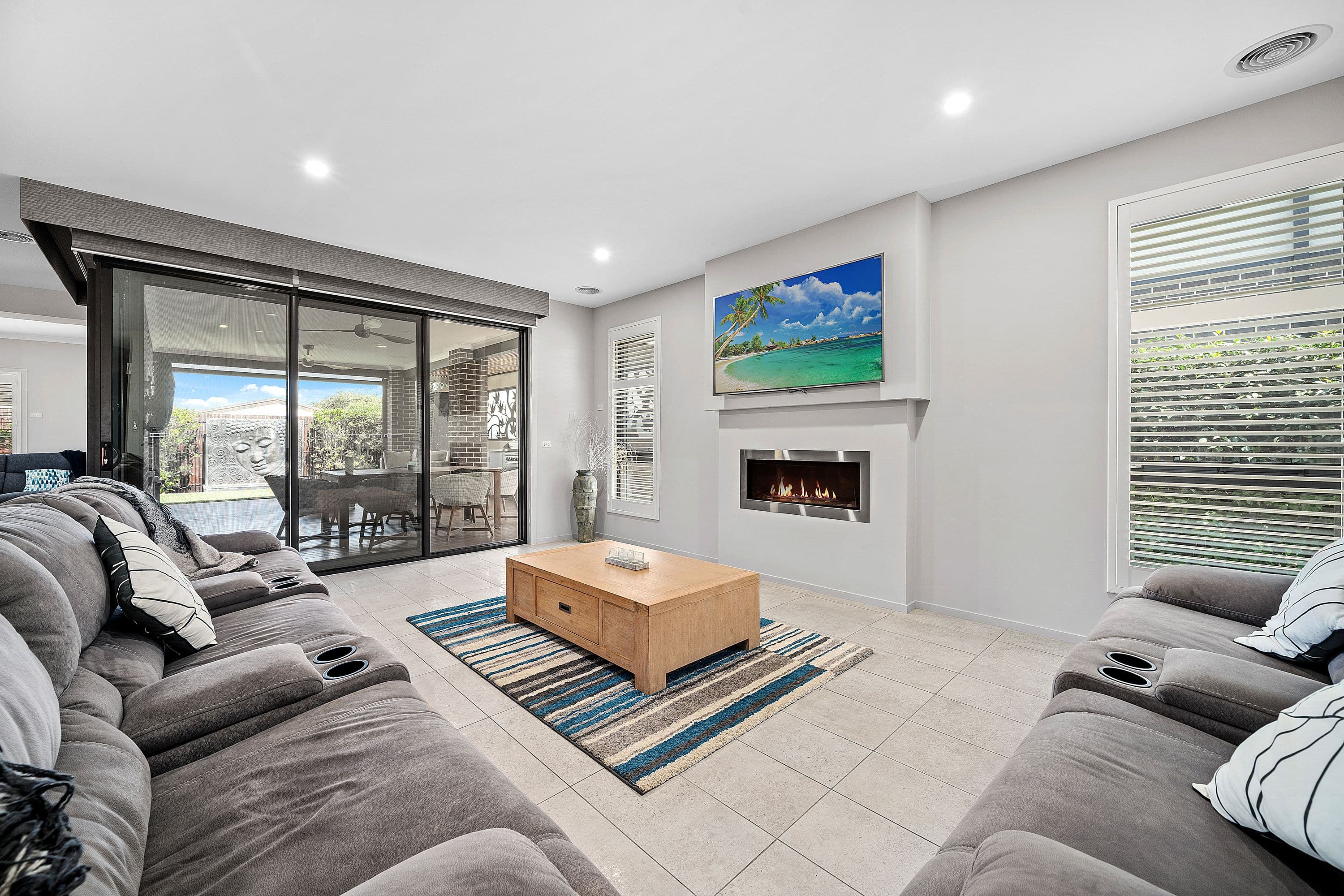 8 Mandurah Crescent, HARKNESS VIC 3337, Harkness - Thumbnail 8