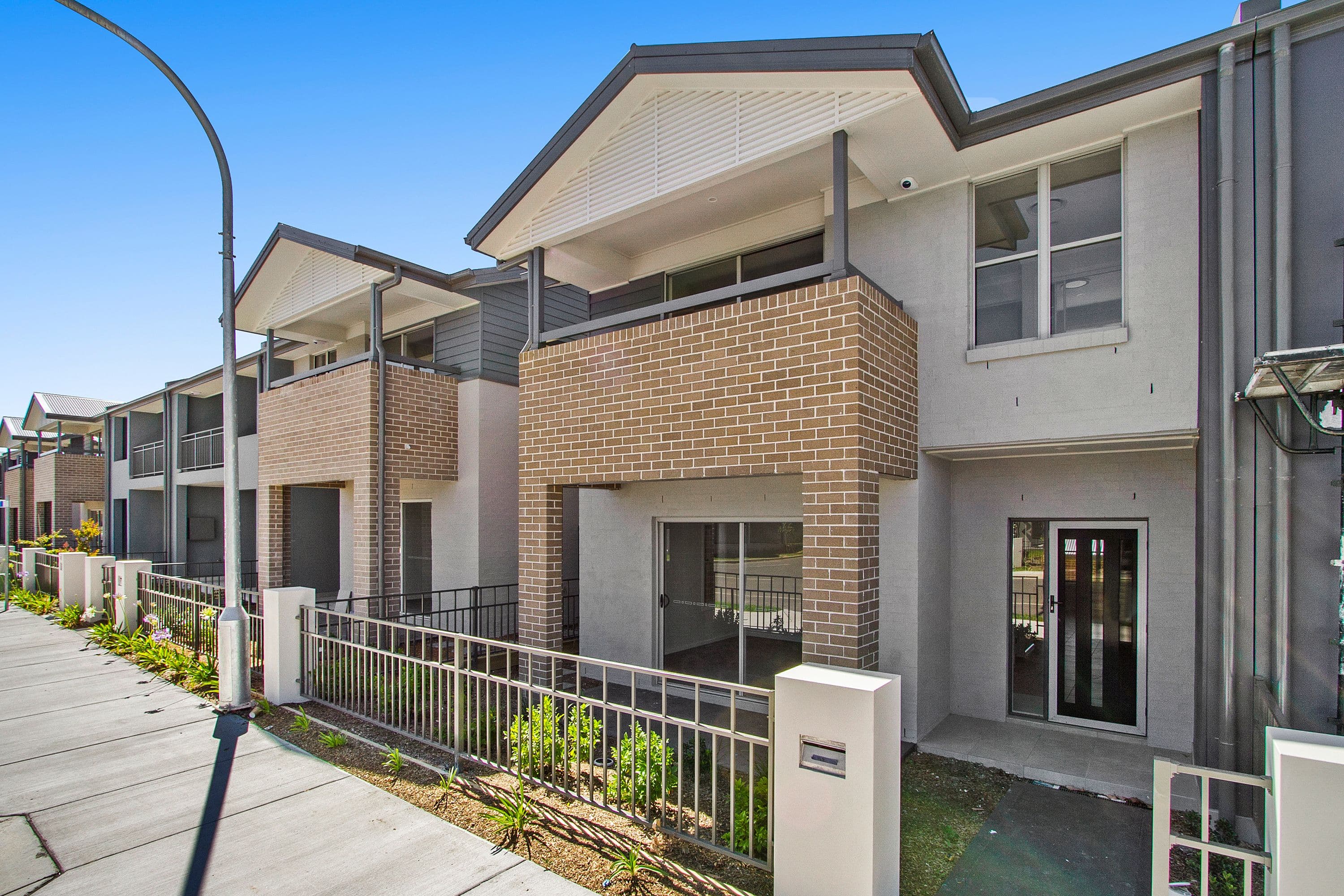 33 Mantle Avenue, North Richmond NSW 2754, North Richmond - Image 1