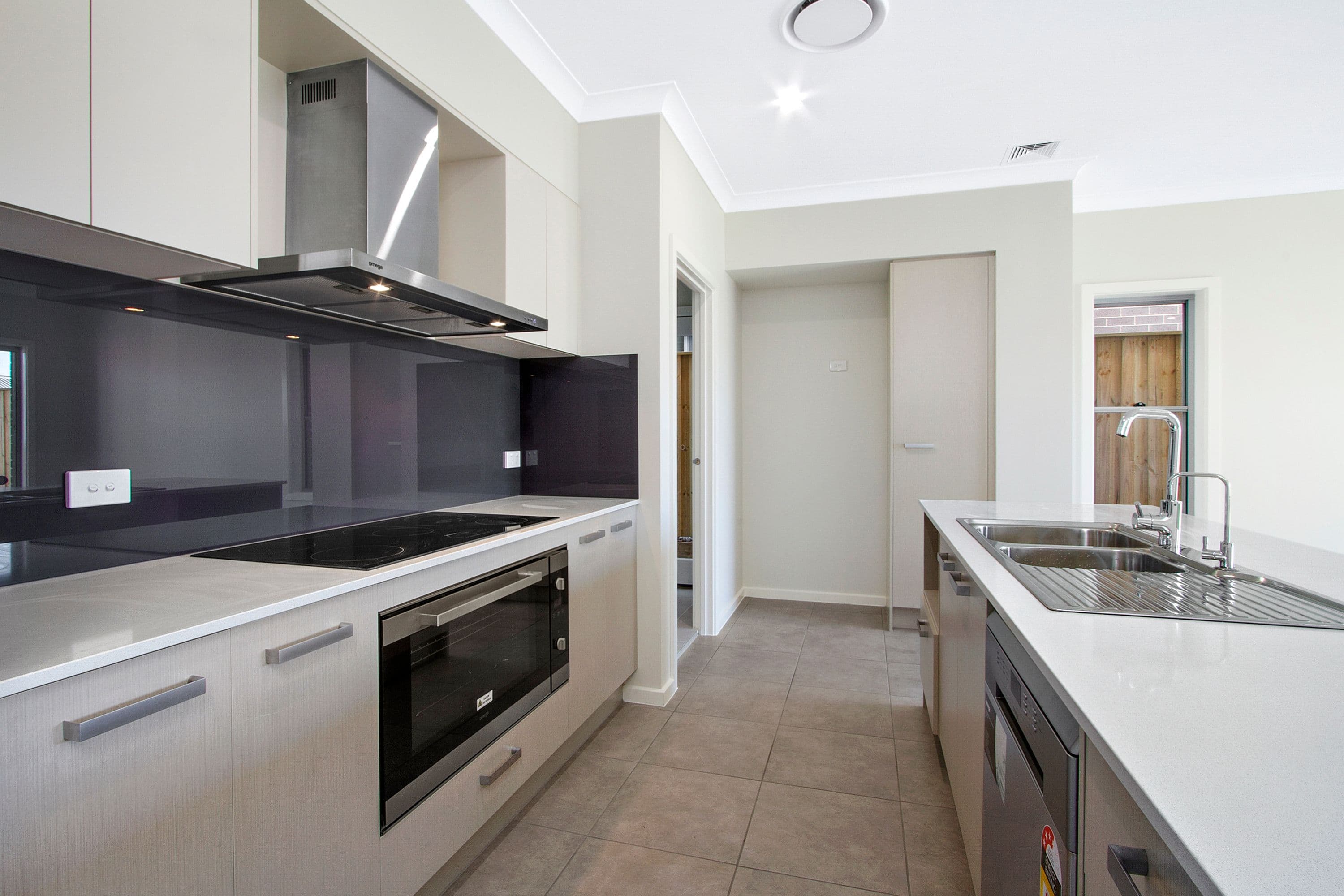 33 Mantle Avenue, North Richmond NSW 2754, North Richmond - Thumbnail 2