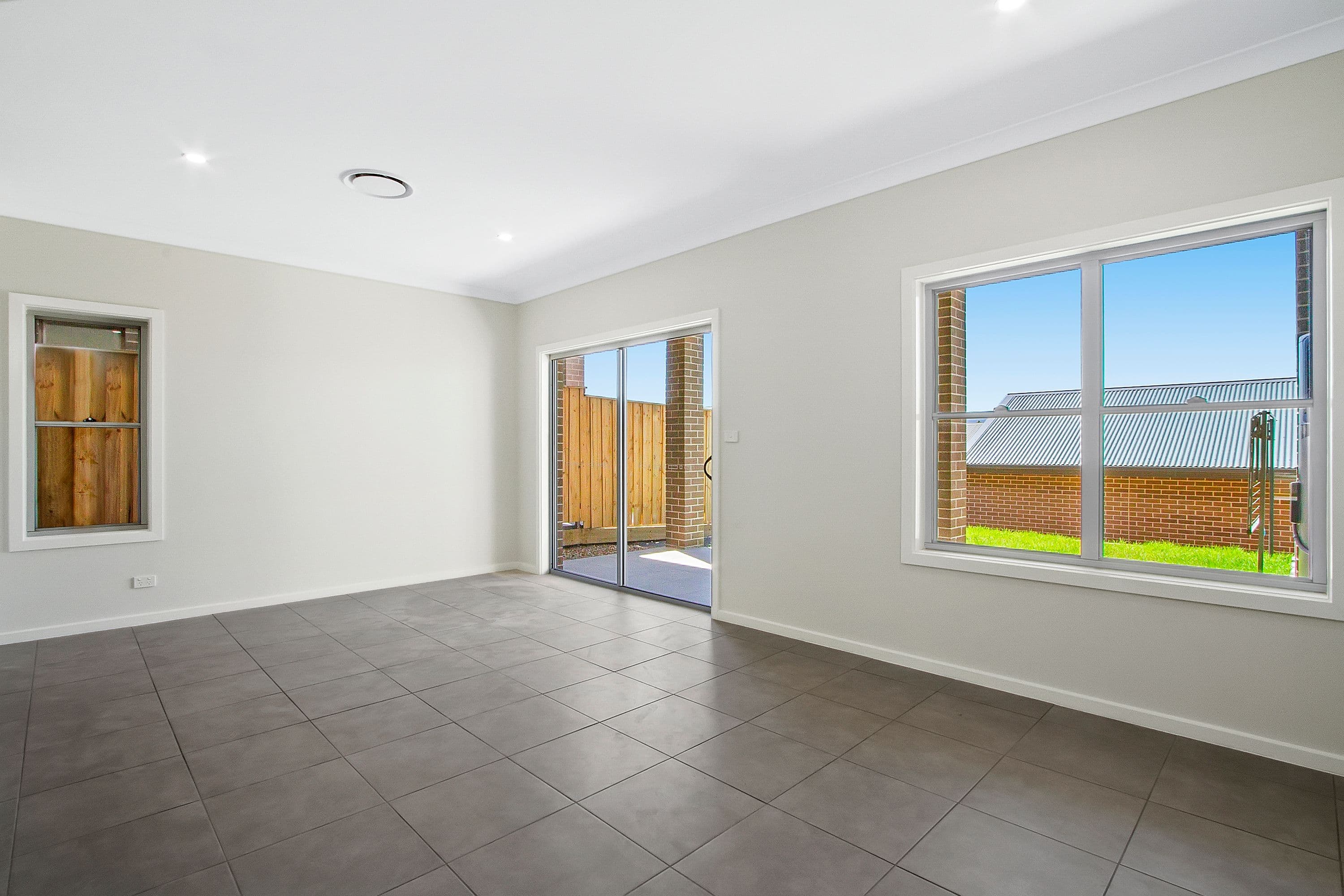 33 Mantle Avenue, North Richmond NSW 2754, North Richmond - Thumbnail 3