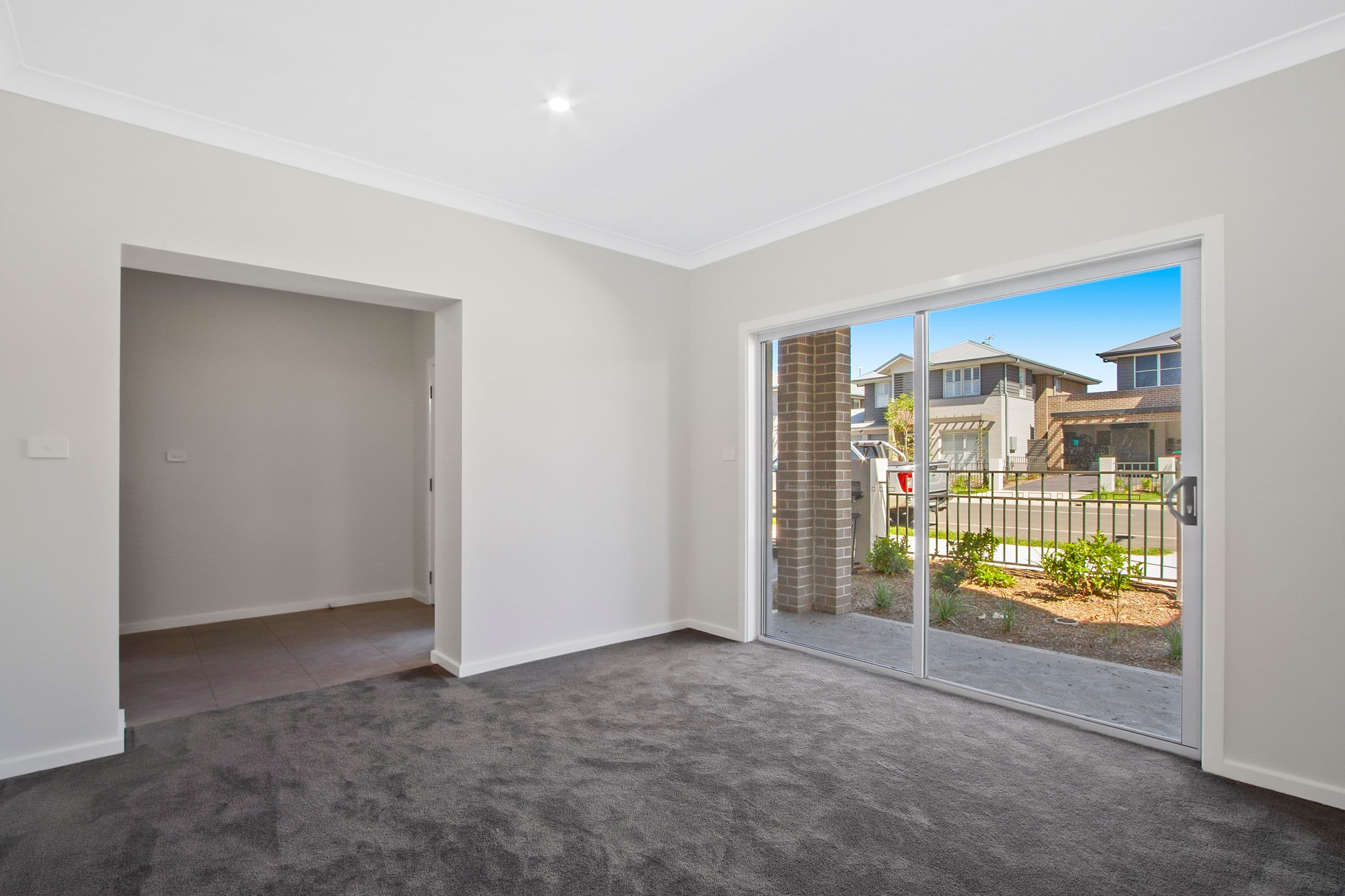33 Mantle Avenue, North Richmond NSW 2754, North Richmond - Thumbnail 4