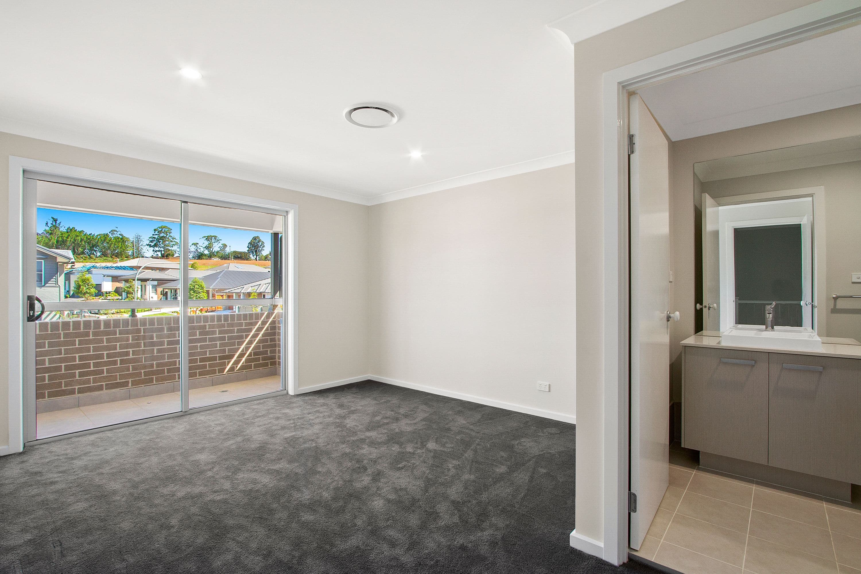 33 Mantle Avenue, North Richmond NSW 2754, North Richmond - Thumbnail 5