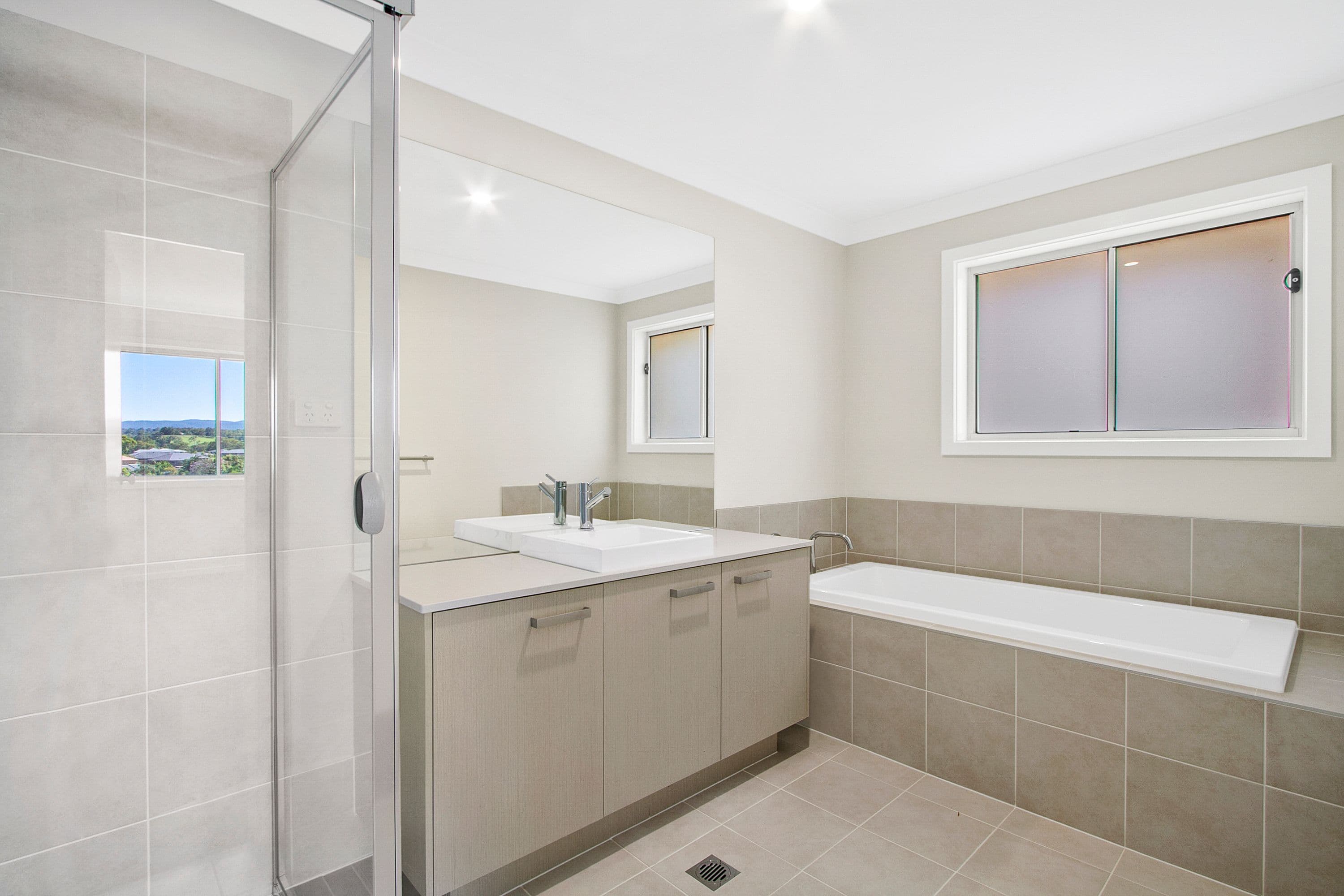 33 Mantle Avenue, North Richmond NSW 2754, North Richmond - Thumbnail 6
