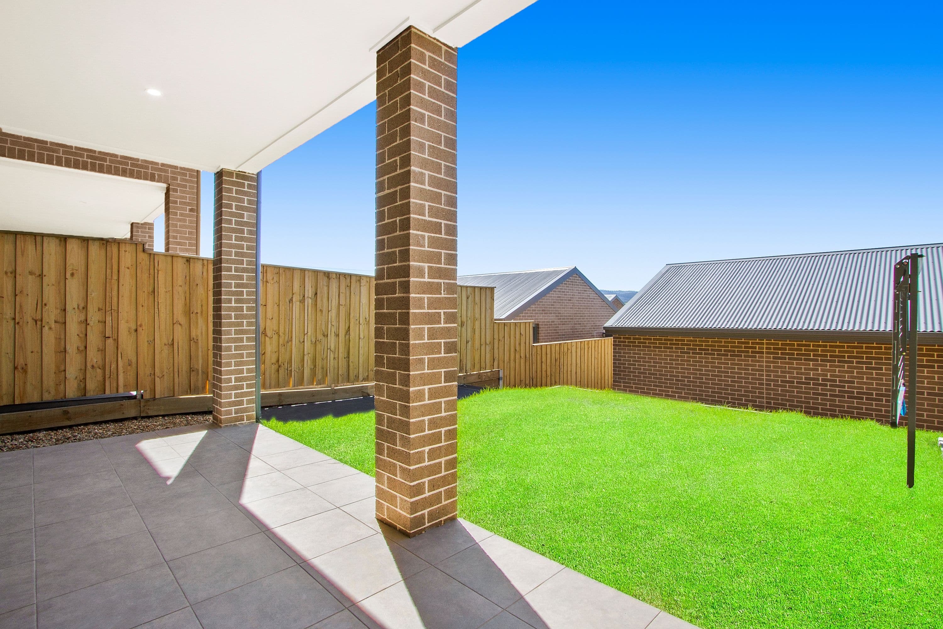 33 Mantle Avenue, North Richmond NSW 2754, North Richmond - Thumbnail 7