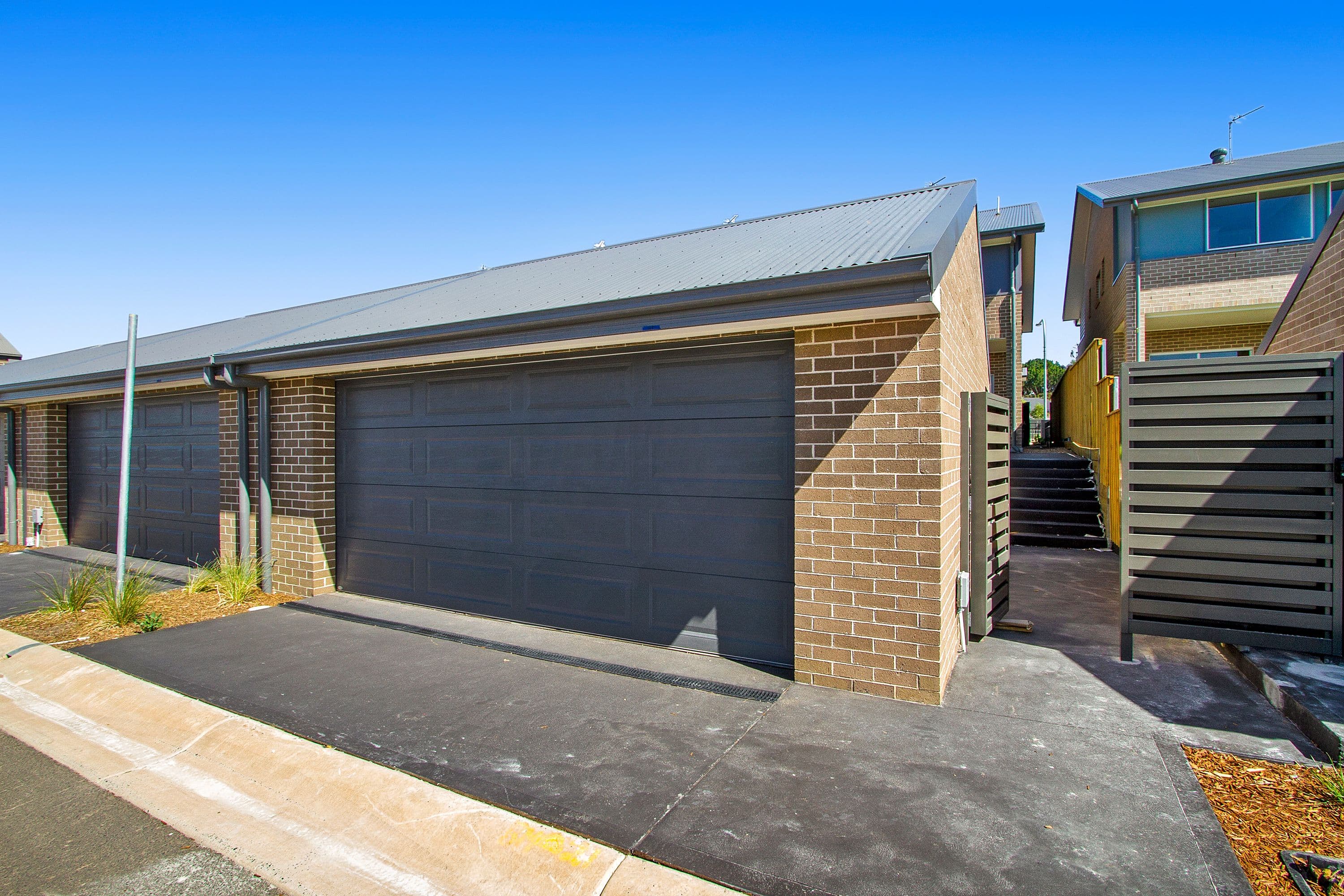 33 Mantle Avenue, North Richmond NSW 2754, North Richmond - Thumbnail 8
