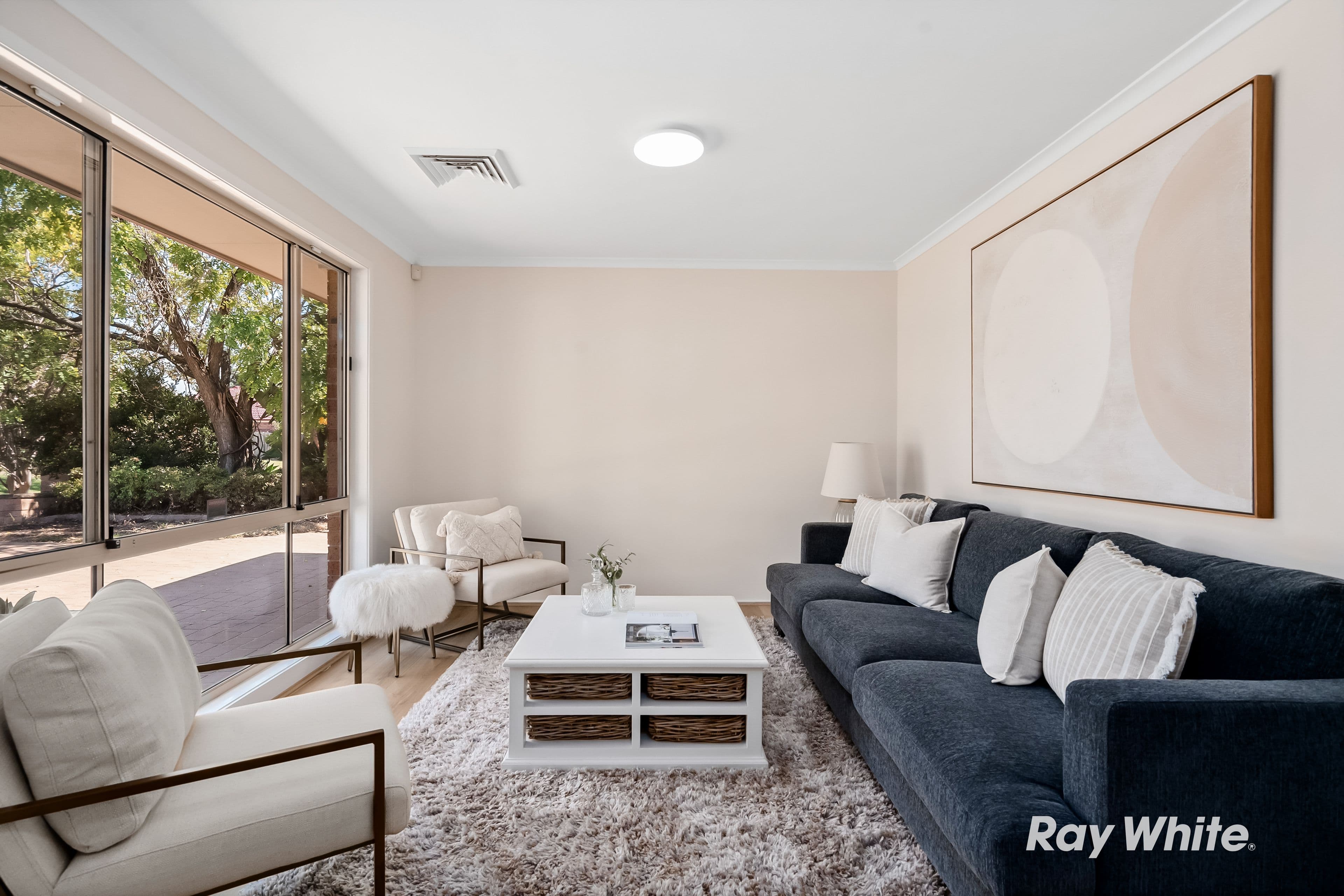 3 Cotton Grove, Stanhope Gardens NSW 2768, Stanhope Gardens - Thumbnail 2