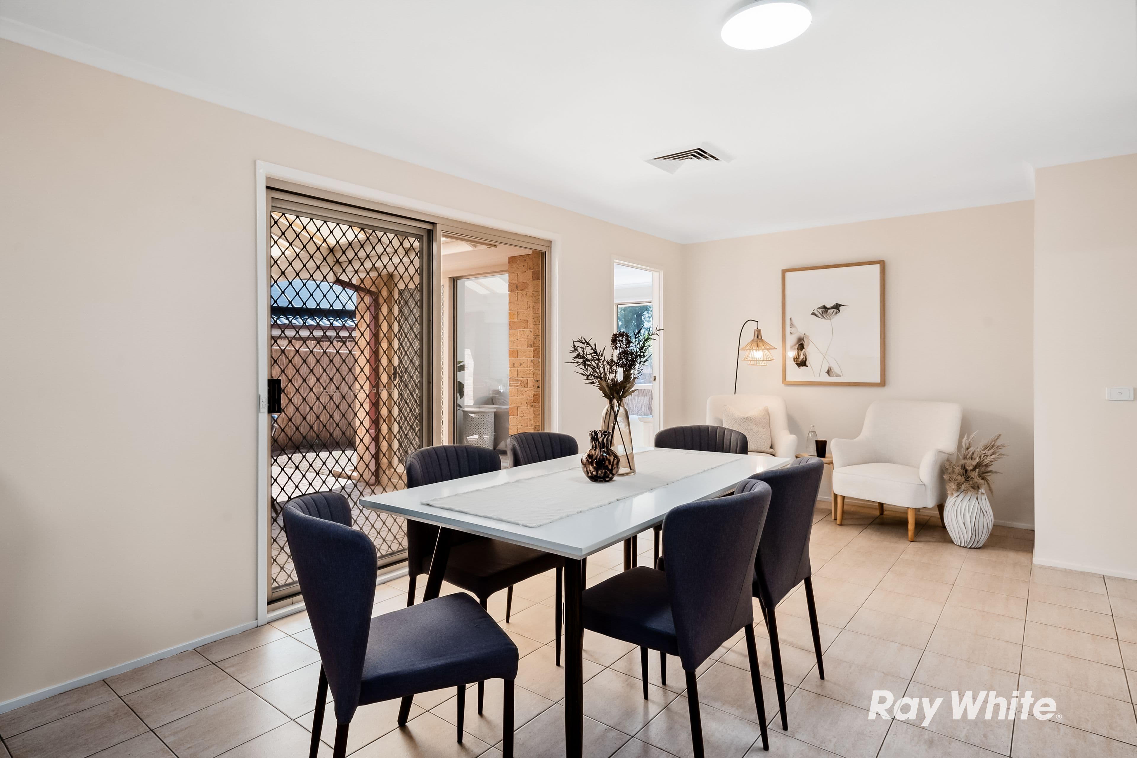 3 Cotton Grove, Stanhope Gardens NSW 2768, Stanhope Gardens - Thumbnail 3