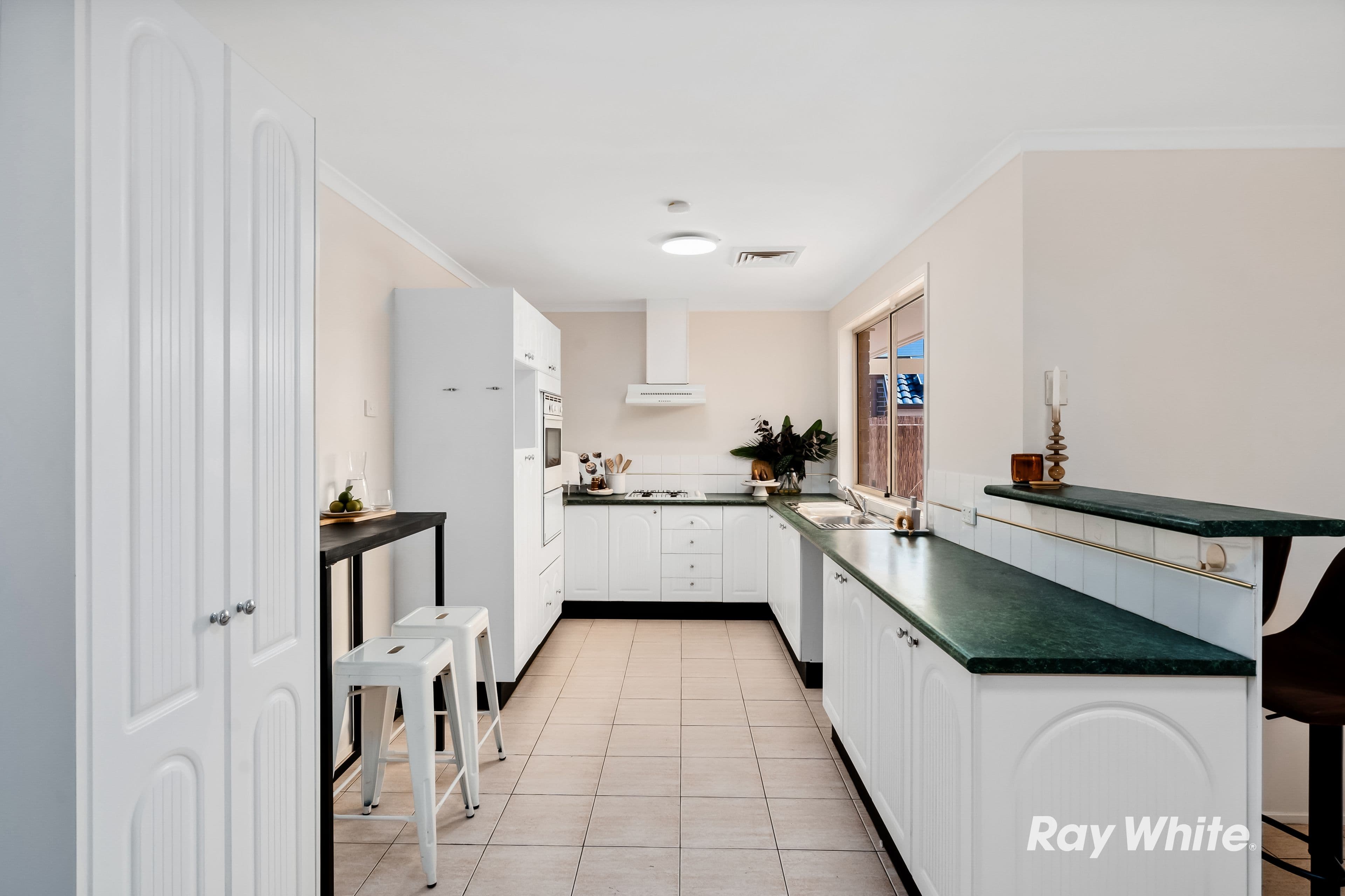 3 Cotton Grove, Stanhope Gardens NSW 2768, Stanhope Gardens - Thumbnail 4