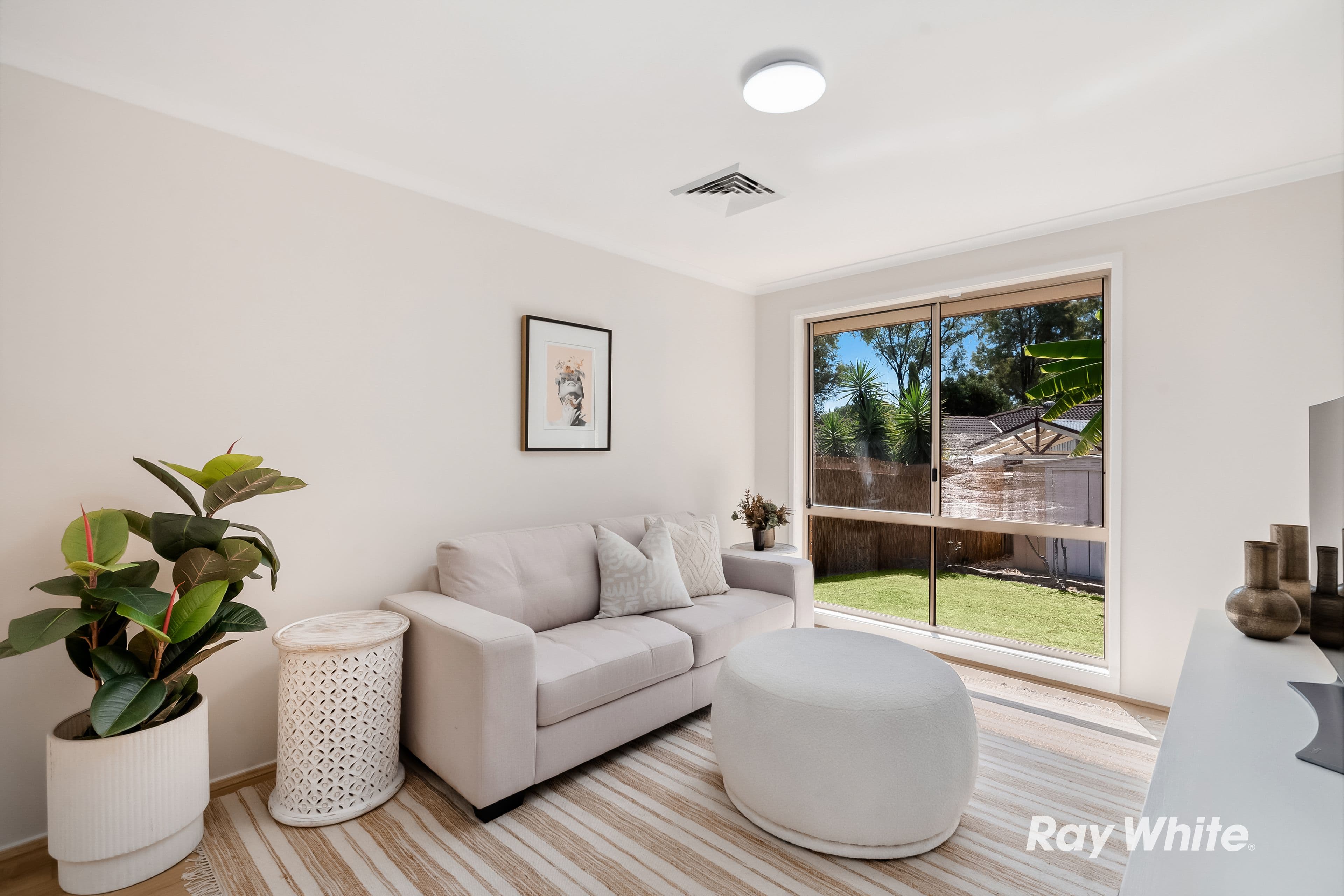 3 Cotton Grove, Stanhope Gardens NSW 2768, Stanhope Gardens - Thumbnail 5