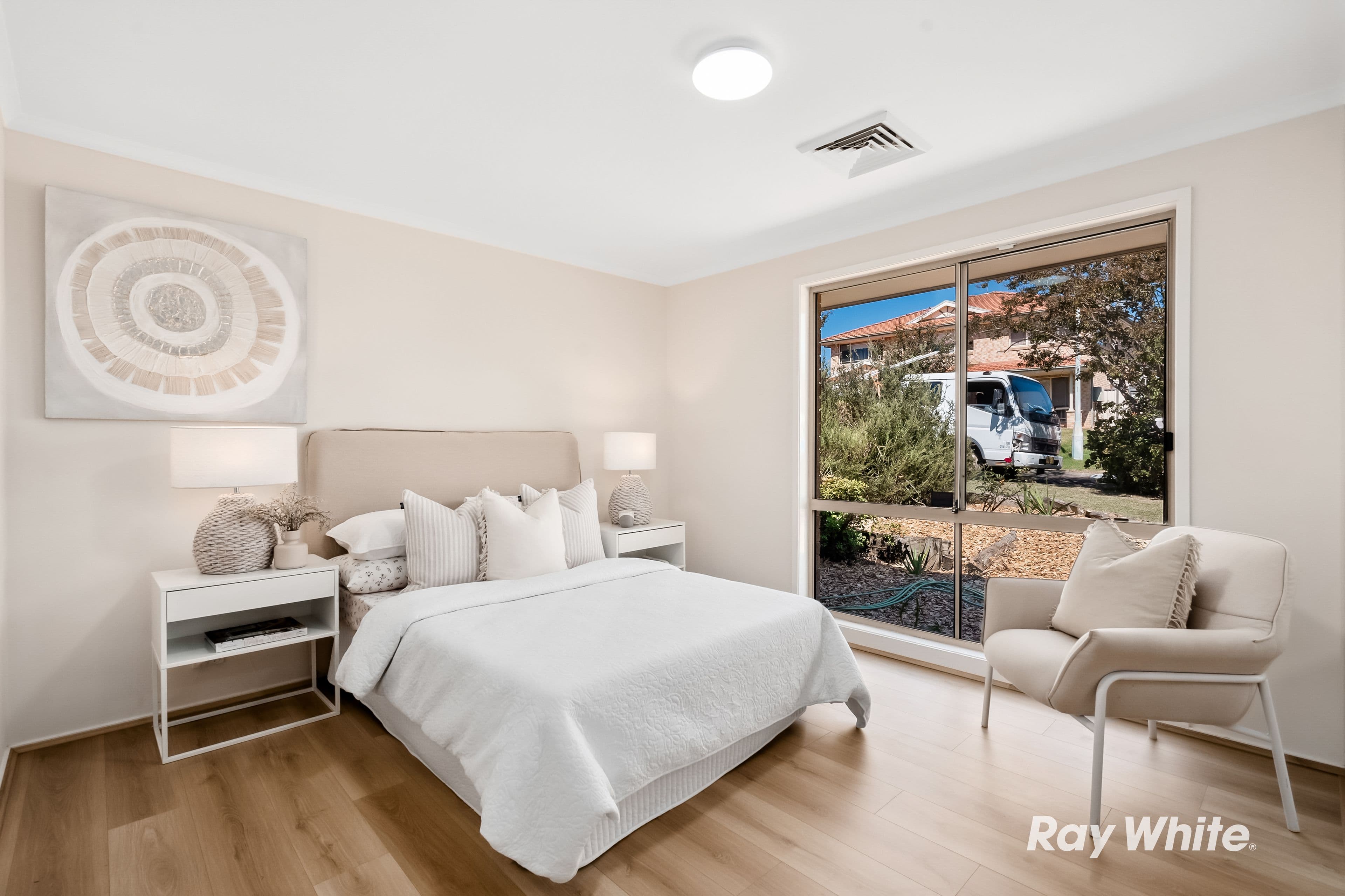 3 Cotton Grove, Stanhope Gardens NSW 2768, Stanhope Gardens - Thumbnail 6