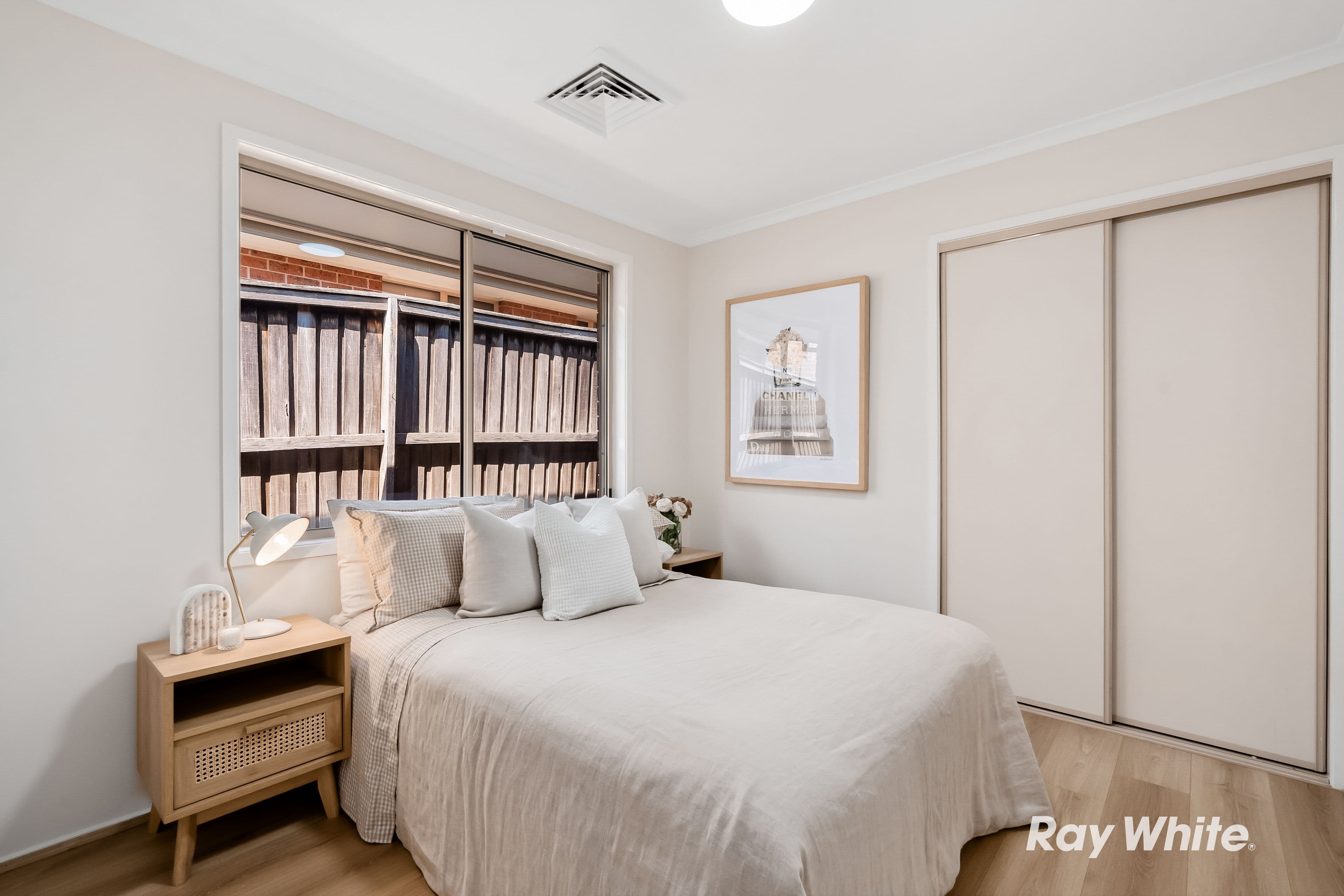 3 Cotton Grove, Stanhope Gardens NSW 2768, Stanhope Gardens - Thumbnail 8