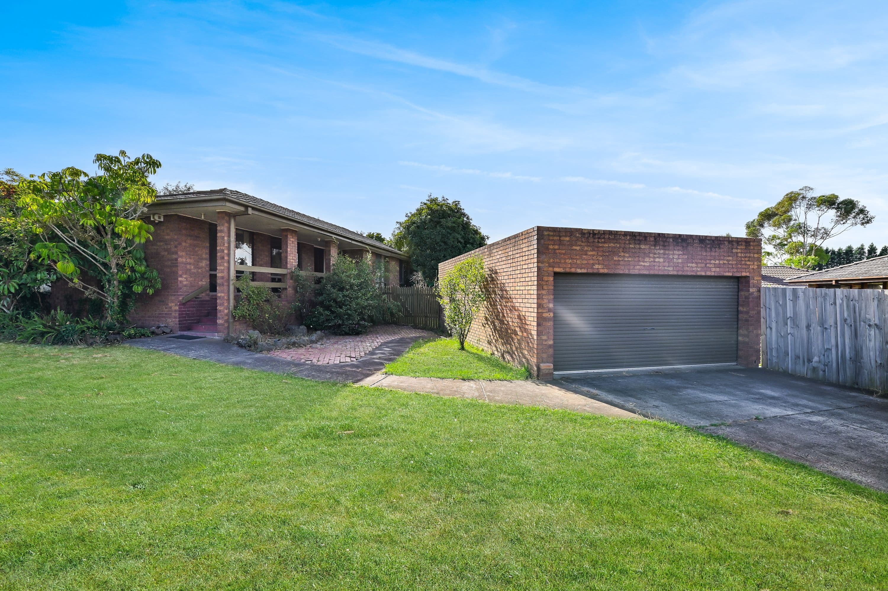 12 Lerina Place, Wheelers Hill VIC 3150, Wheelers Hill - Image 1