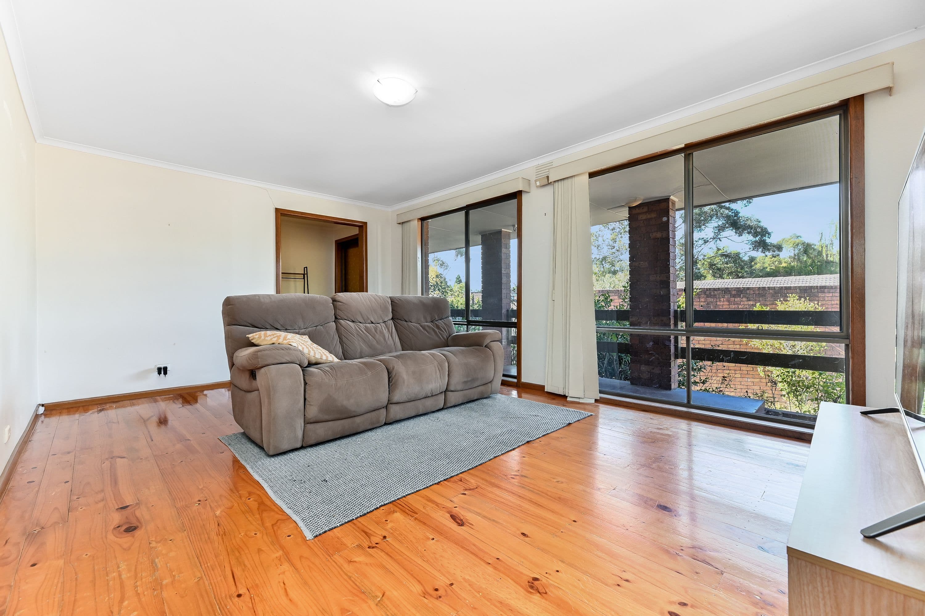12 Lerina Place, Wheelers Hill VIC 3150, Wheelers Hill - Thumbnail 2