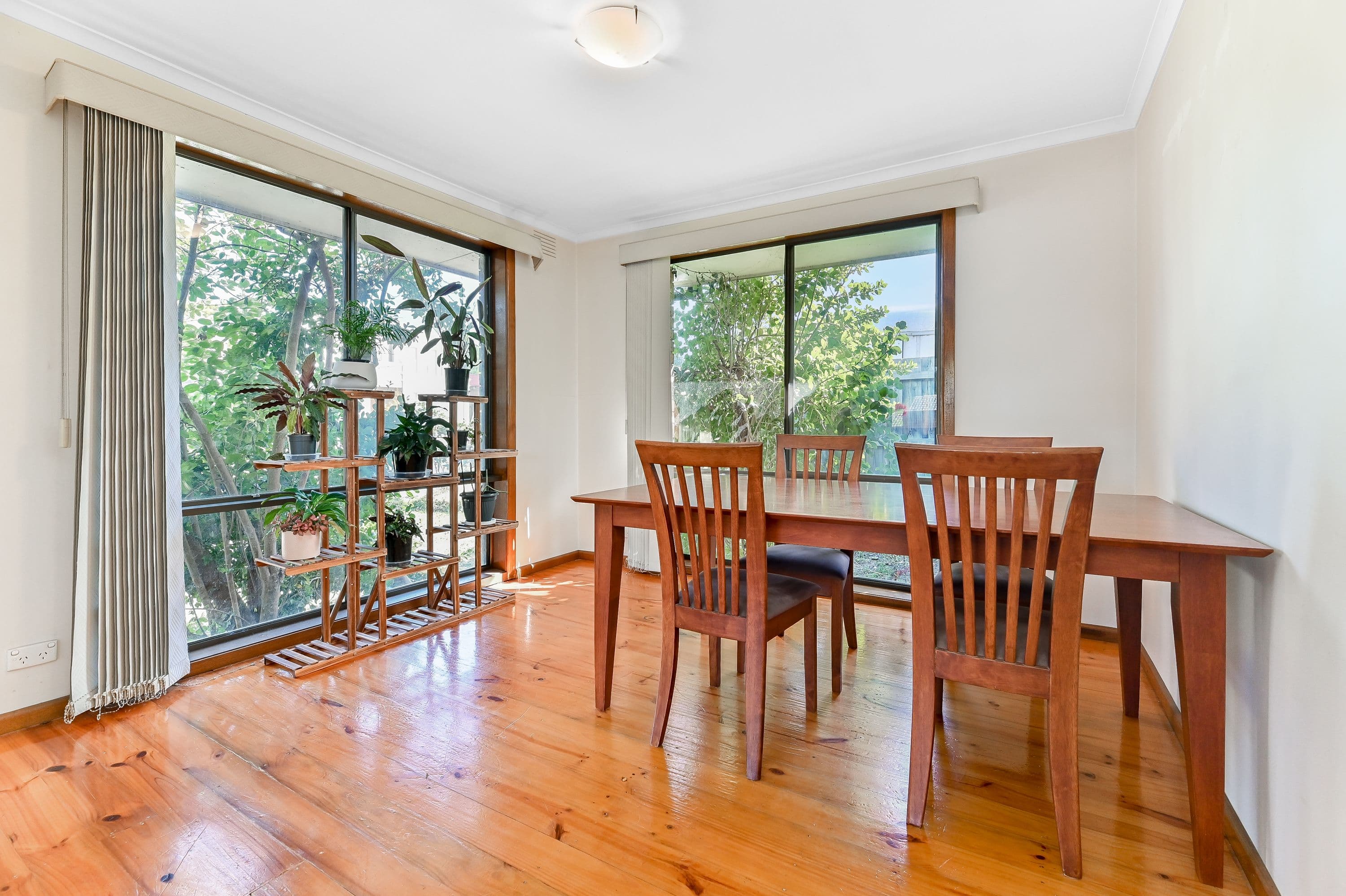 12 Lerina Place, Wheelers Hill VIC 3150, Wheelers Hill - Thumbnail 3