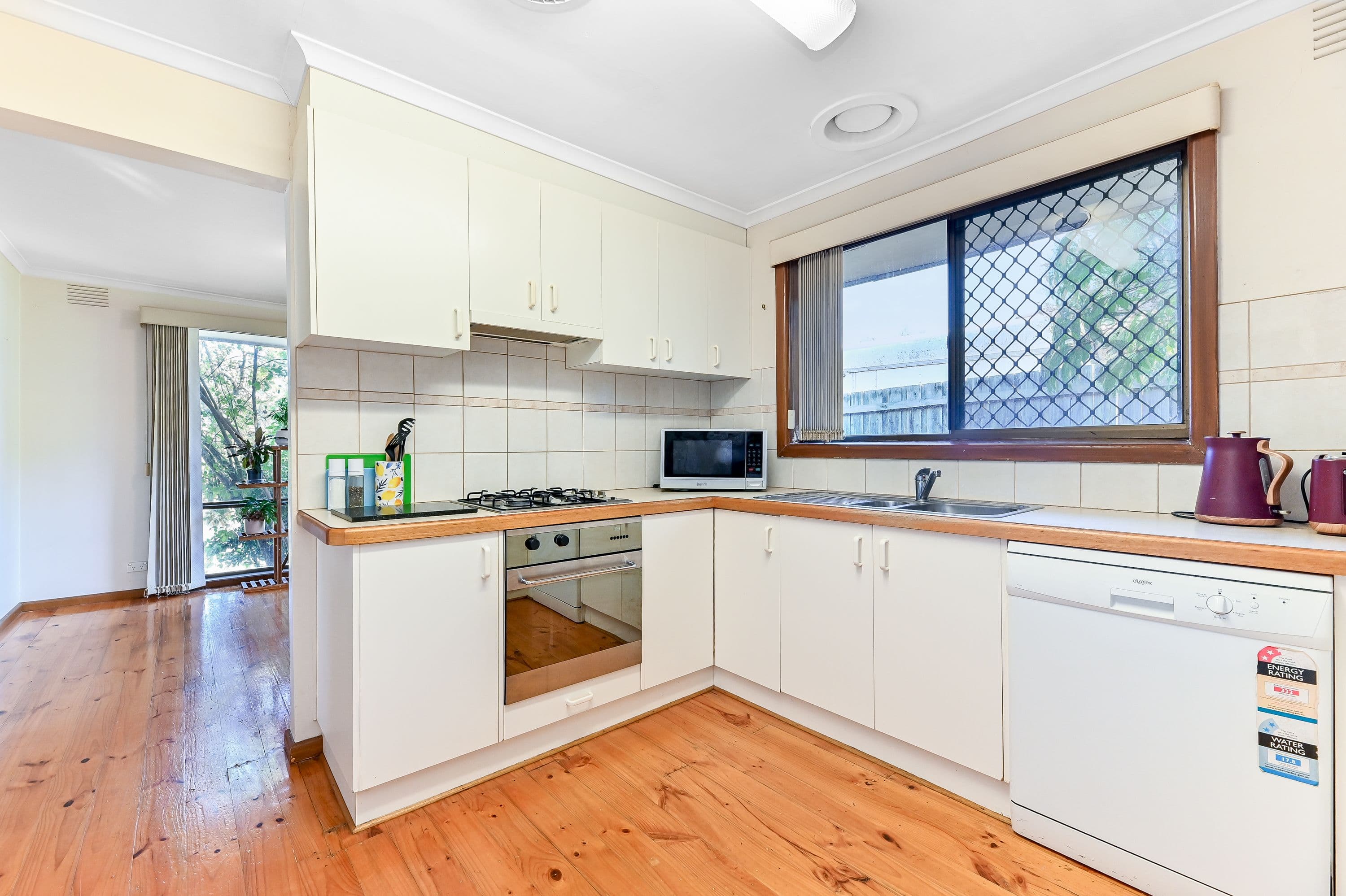 12 Lerina Place, Wheelers Hill VIC 3150, Wheelers Hill - Thumbnail 4