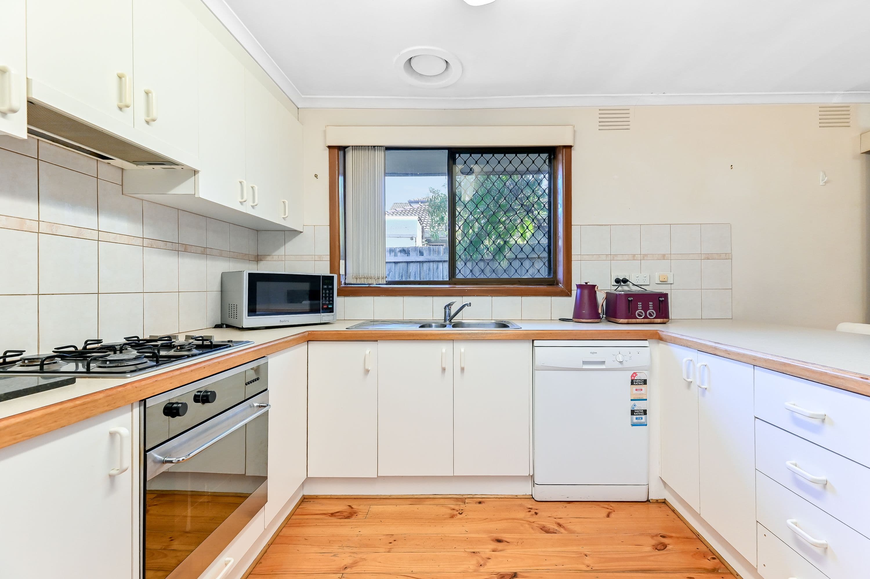 12 Lerina Place, Wheelers Hill VIC 3150, Wheelers Hill - Thumbnail 5