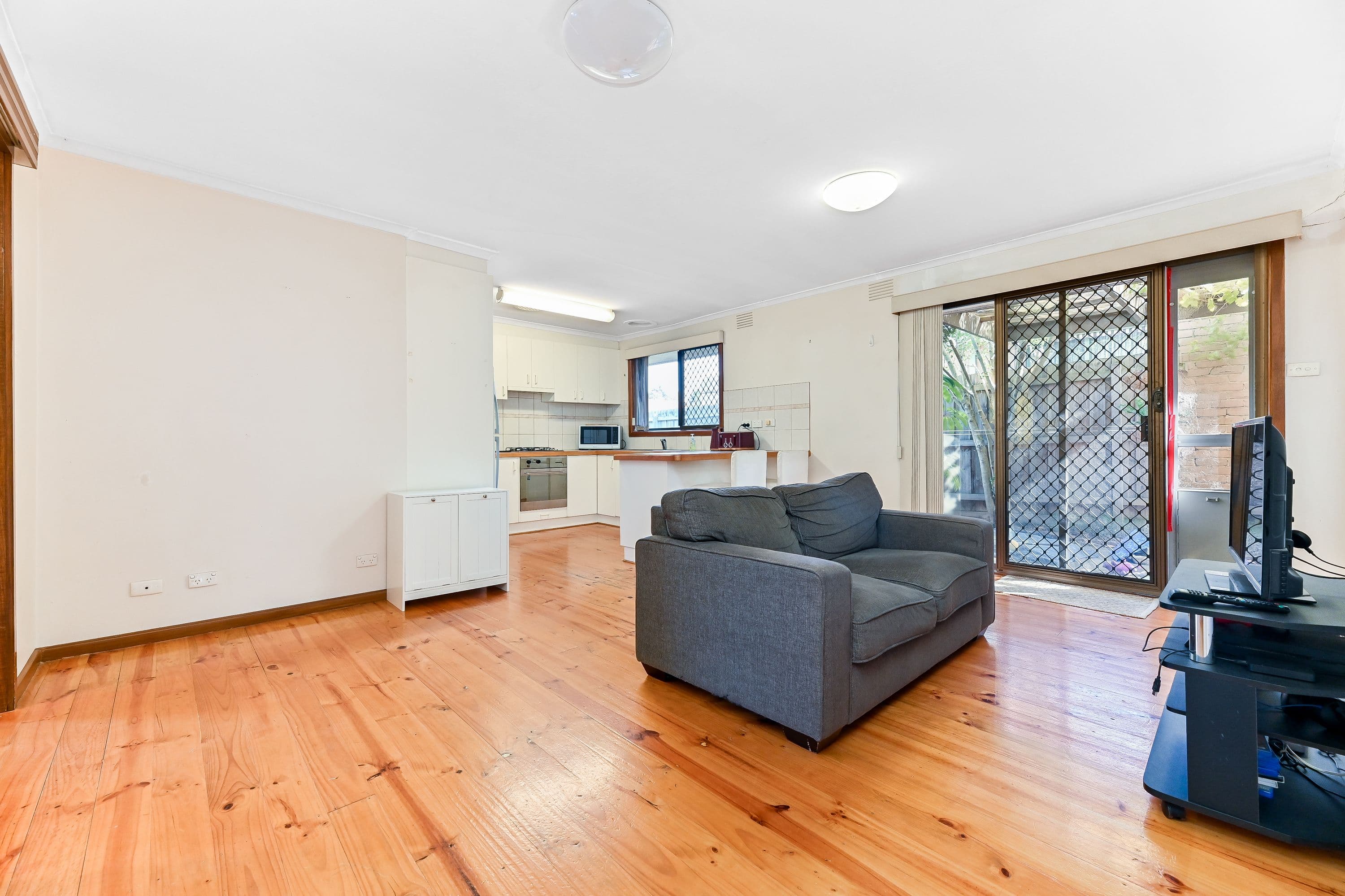 12 Lerina Place, Wheelers Hill VIC 3150, Wheelers Hill - Thumbnail 6