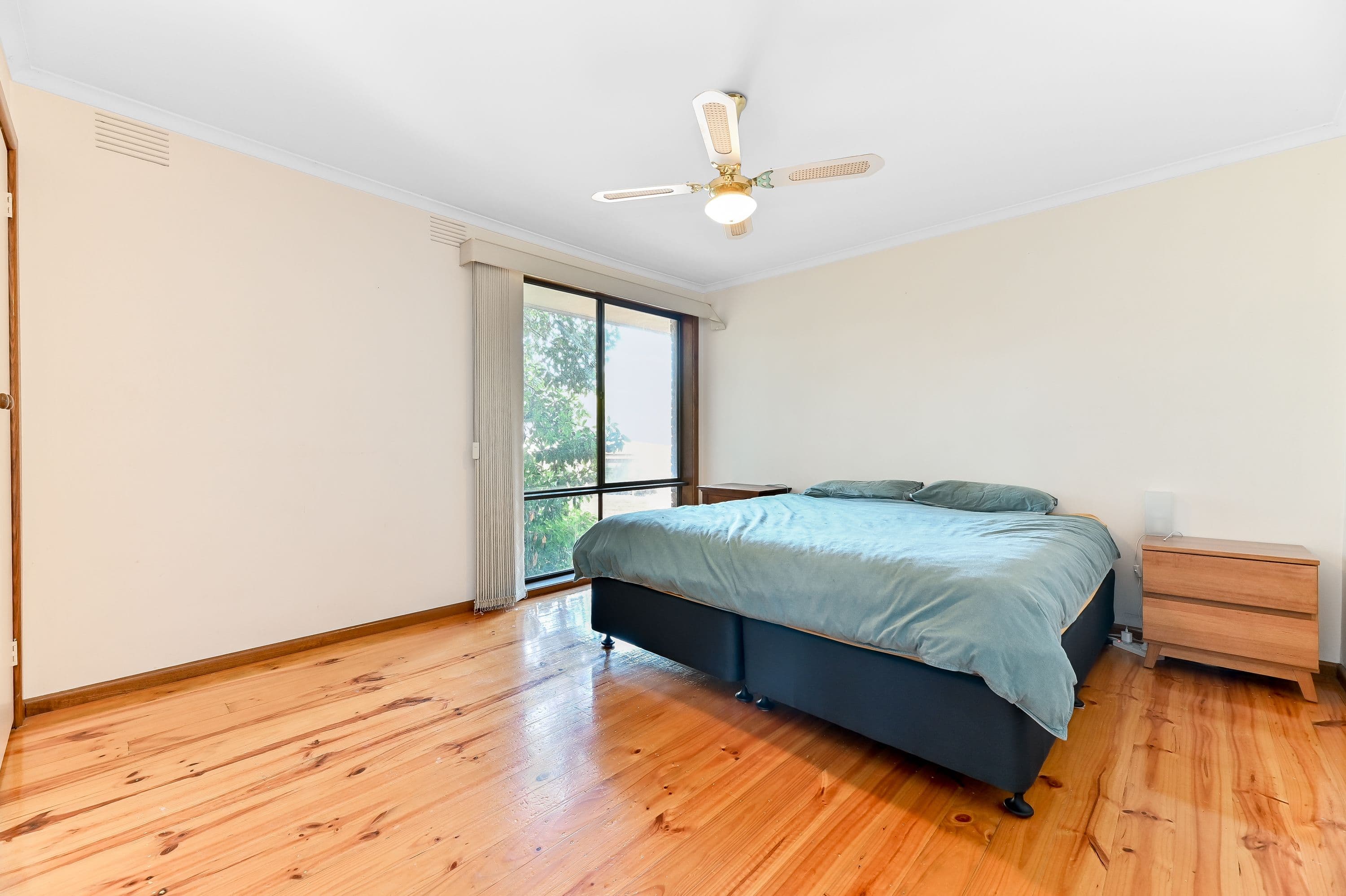 12 Lerina Place, Wheelers Hill VIC 3150, Wheelers Hill - Thumbnail 7