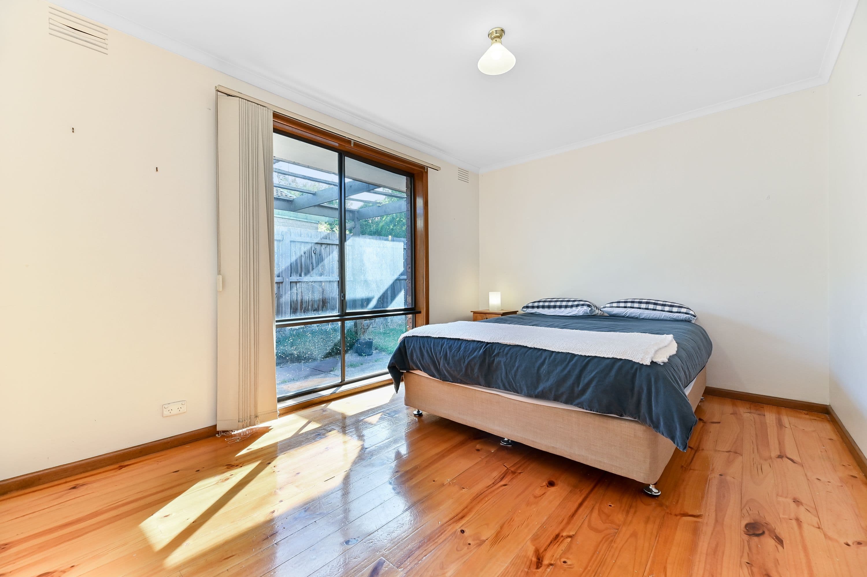 12 Lerina Place, Wheelers Hill VIC 3150, Wheelers Hill - Thumbnail 8