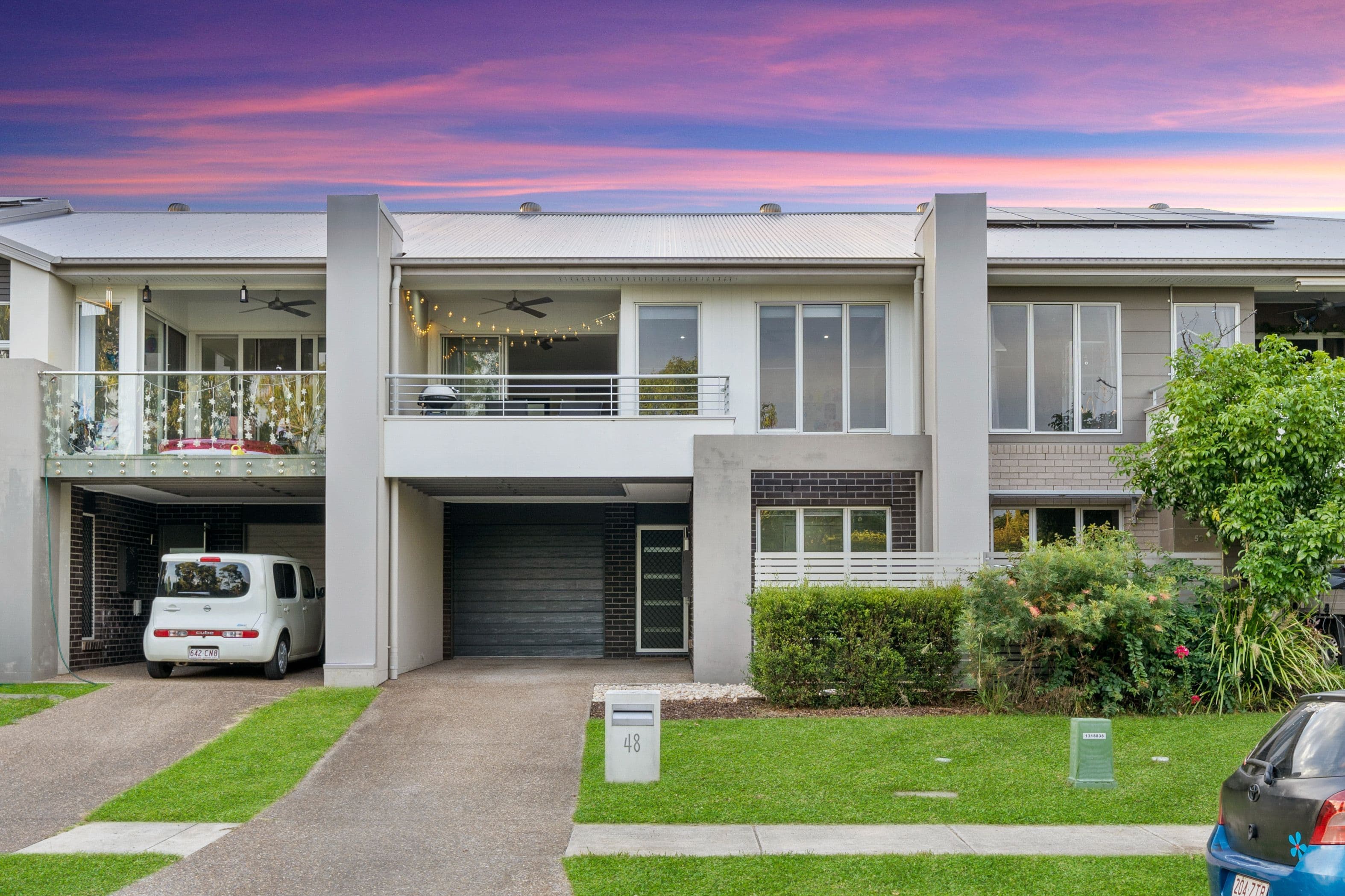48 Skyblue Circuit, Yarrabilba QLD 4207, Yarrabilba - Image 1