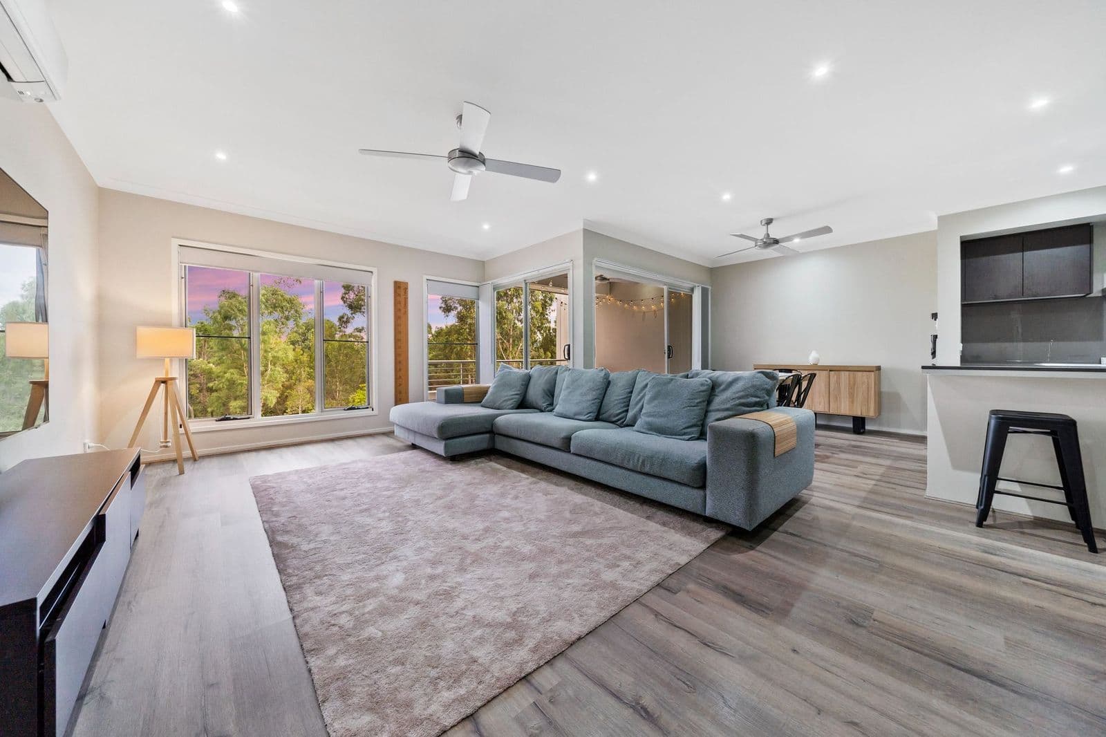 48 Skyblue Circuit, Yarrabilba QLD 4207, Yarrabilba - Thumbnail 2