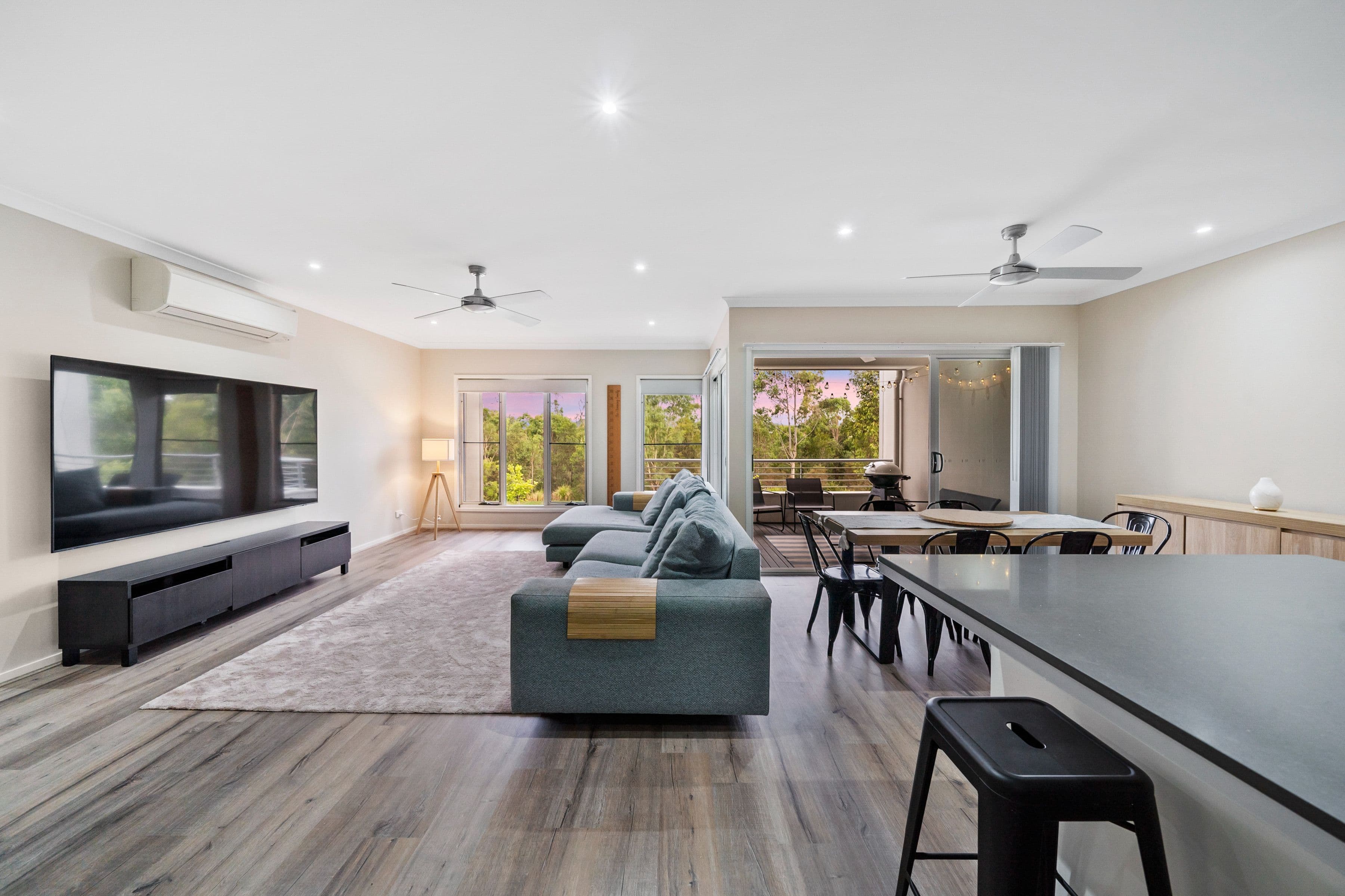 48 Skyblue Circuit, Yarrabilba QLD 4207, Yarrabilba - Thumbnail 3
