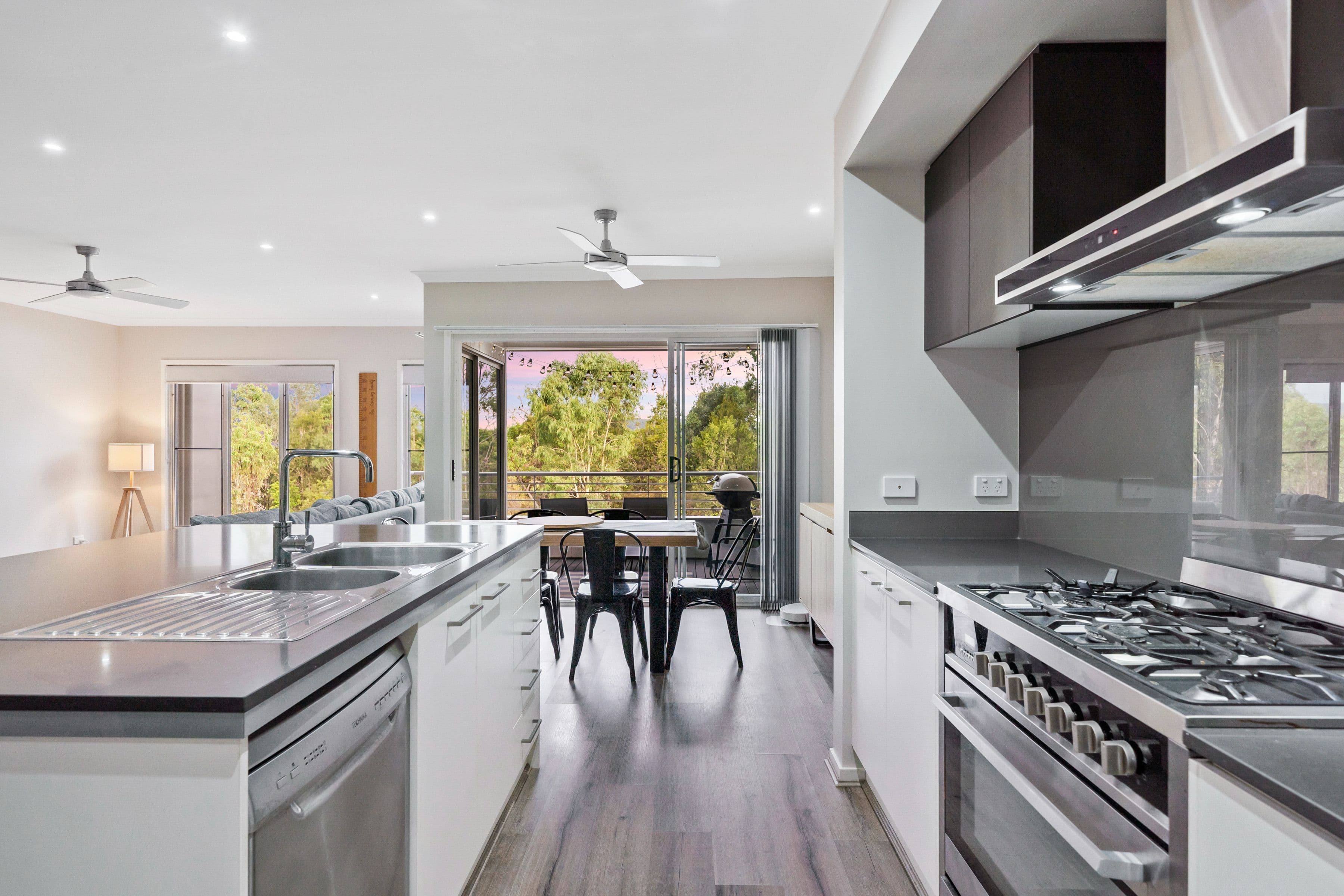 48 Skyblue Circuit, Yarrabilba QLD 4207, Yarrabilba - Thumbnail 4
