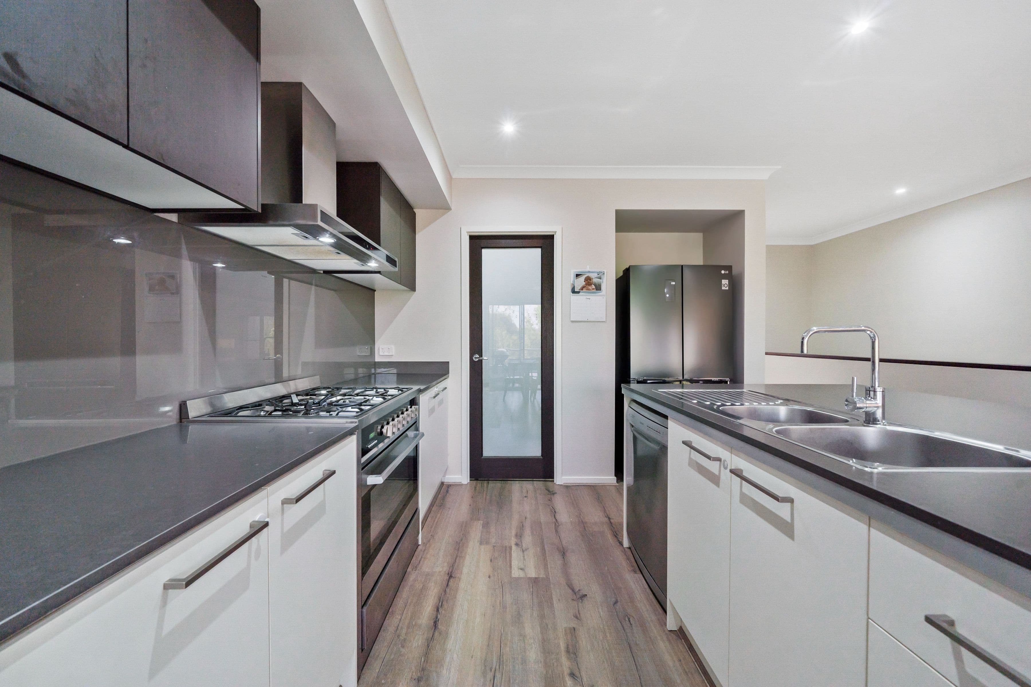 48 Skyblue Circuit, Yarrabilba QLD 4207, Yarrabilba - Thumbnail 5