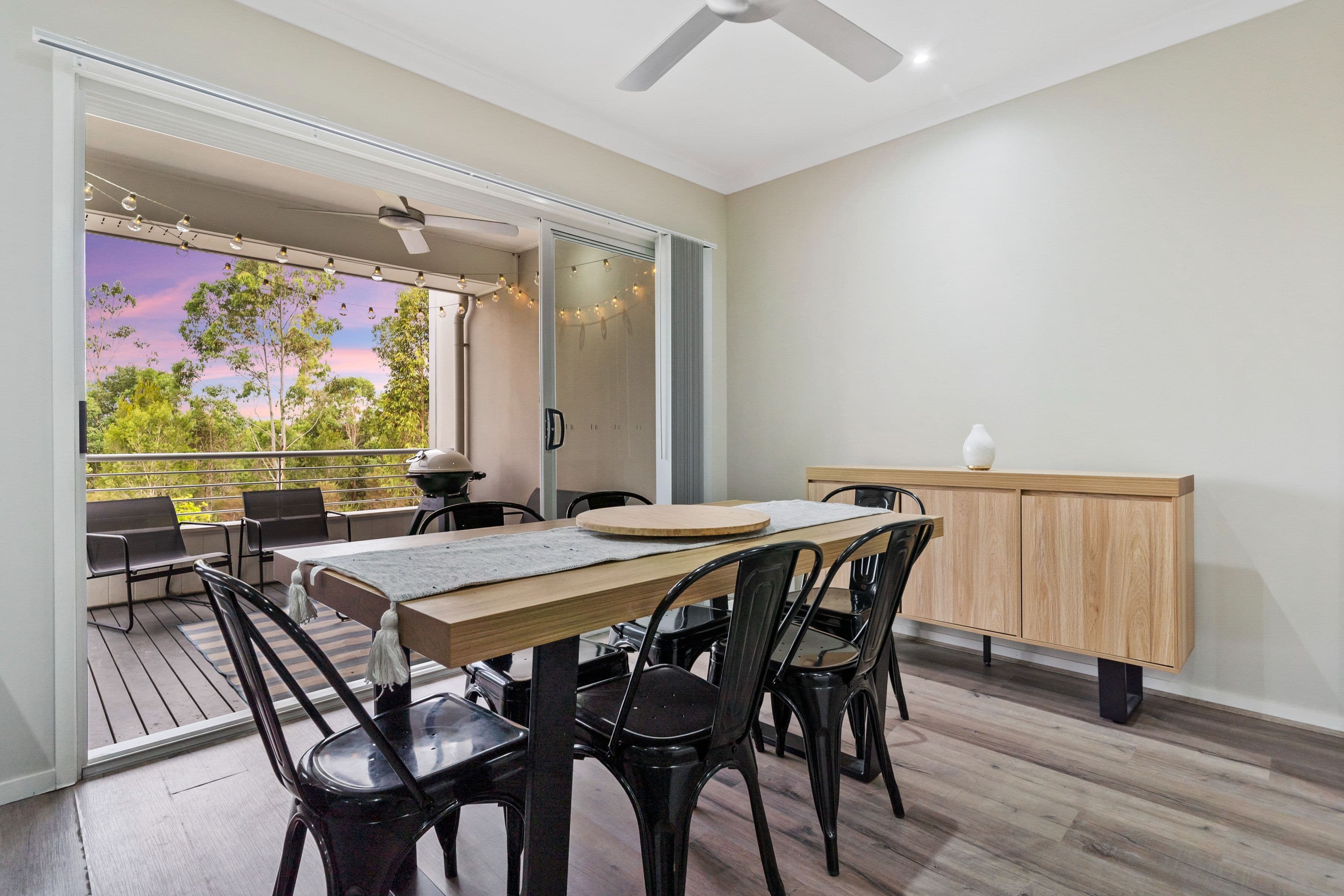 48 Skyblue Circuit, Yarrabilba QLD 4207, Yarrabilba - Thumbnail 6