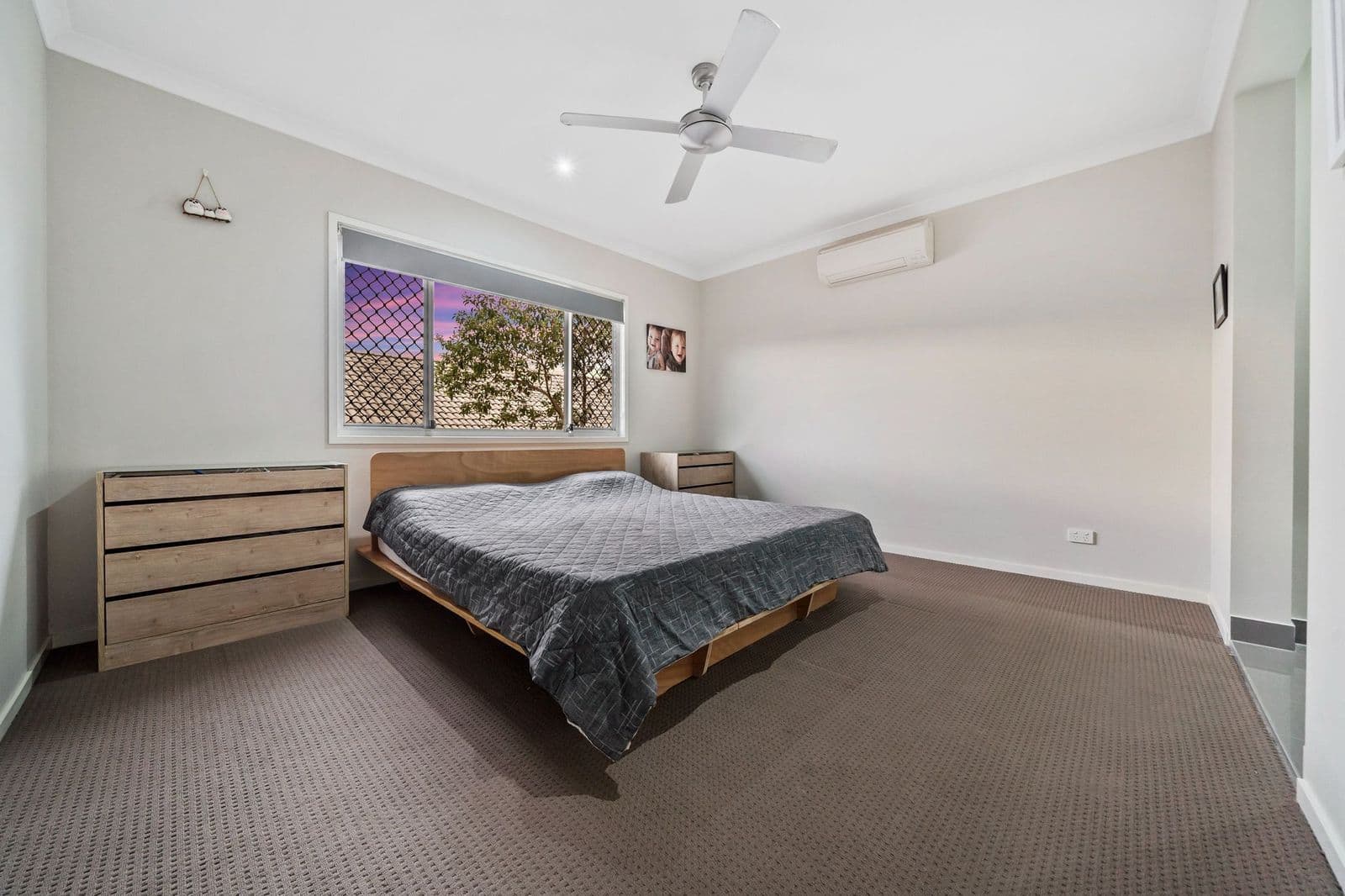 48 Skyblue Circuit, Yarrabilba QLD 4207, Yarrabilba - Thumbnail 7