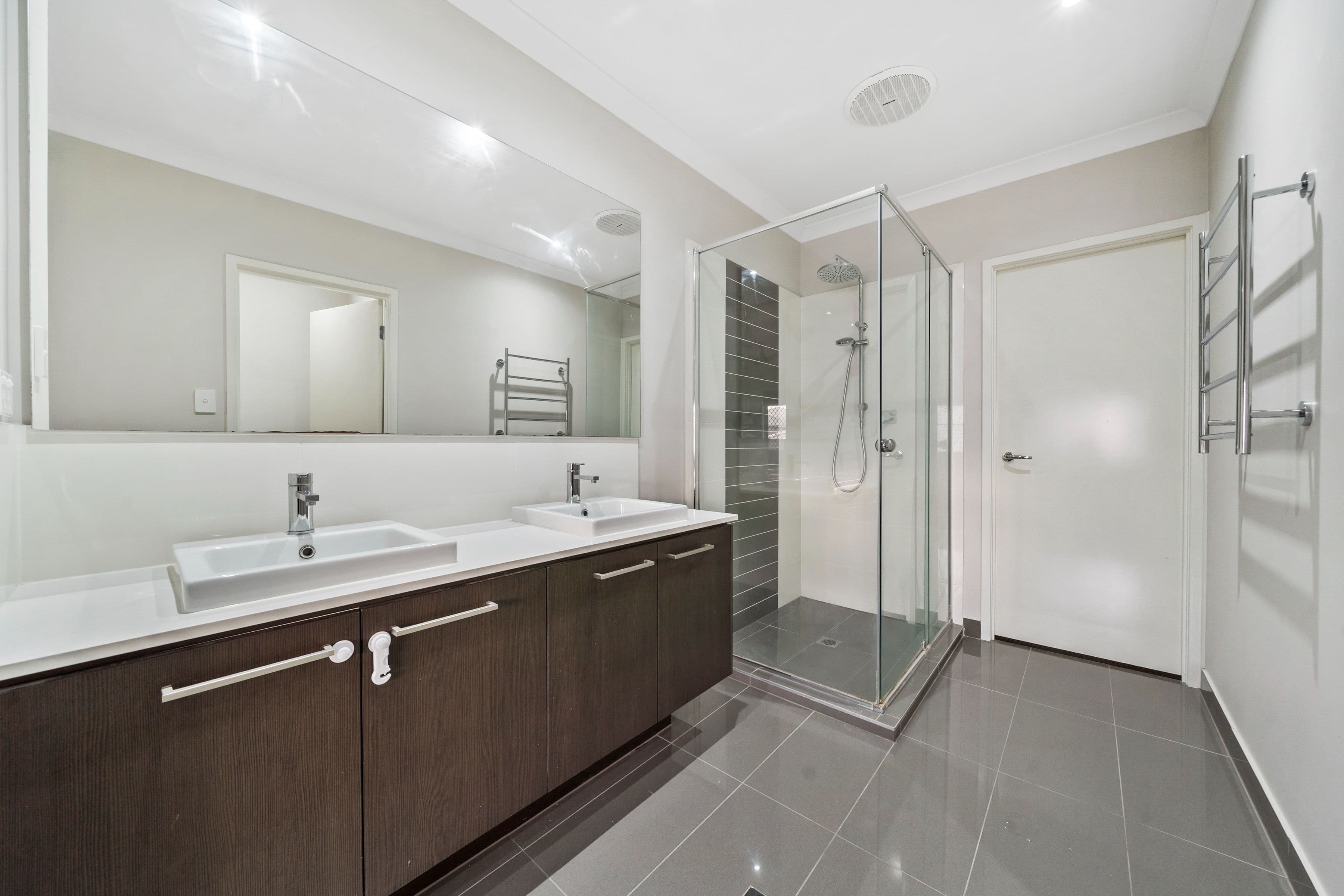 48 Skyblue Circuit, Yarrabilba QLD 4207, Yarrabilba - Thumbnail 8