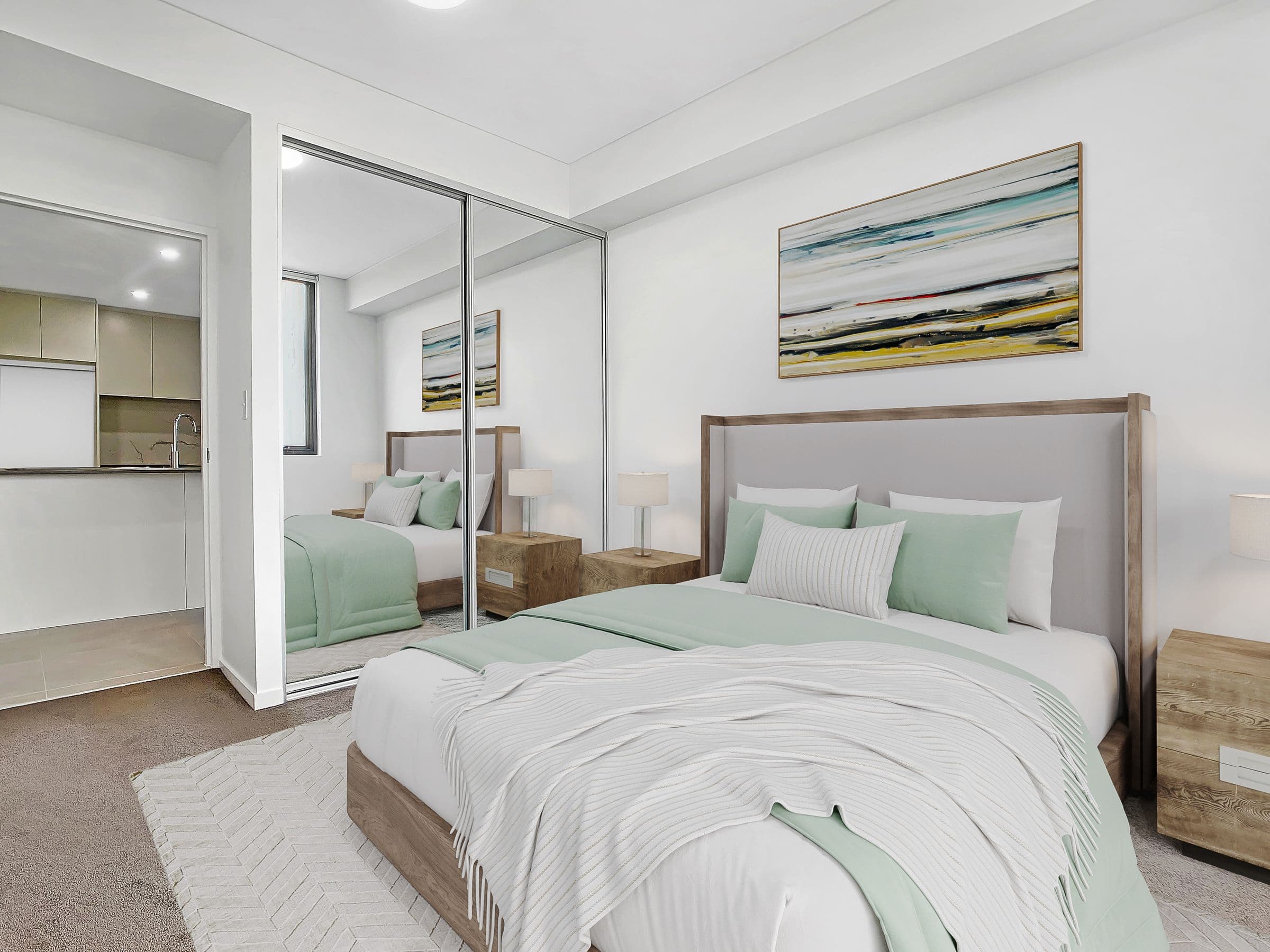882 Woodville Road, Villawood NSW 2163, Villawood - Image 1