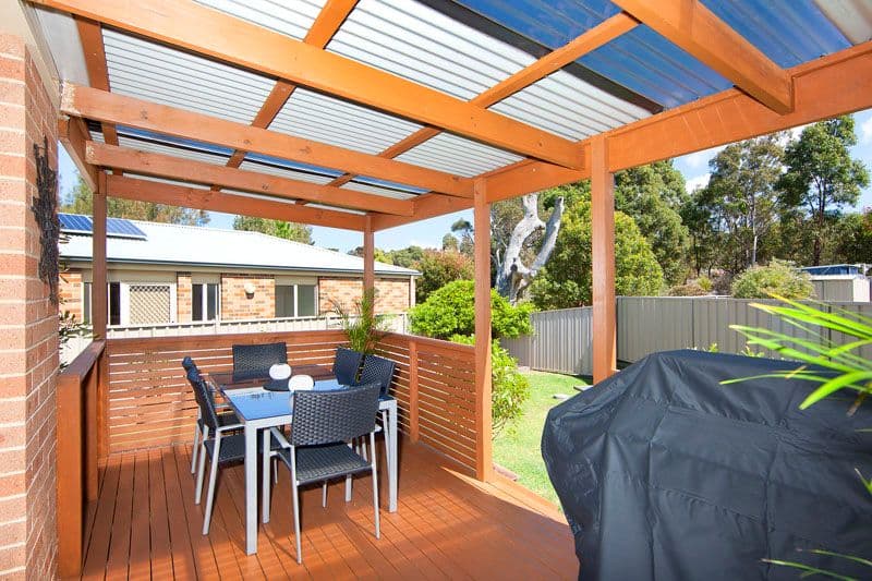 8 Staunton Court, LAKE MUNMORAH NSW 2259, Lake Munmorah - Thumbnail 3