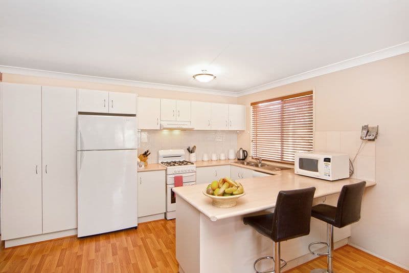 8 Staunton Court, LAKE MUNMORAH NSW 2259, Lake Munmorah - Thumbnail 4