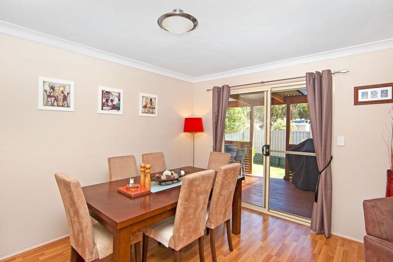 8 Staunton Court, LAKE MUNMORAH NSW 2259, Lake Munmorah - Thumbnail 5