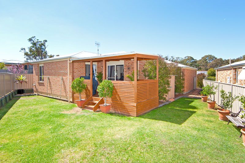8 Staunton Court, LAKE MUNMORAH NSW 2259, Lake Munmorah - Thumbnail 6