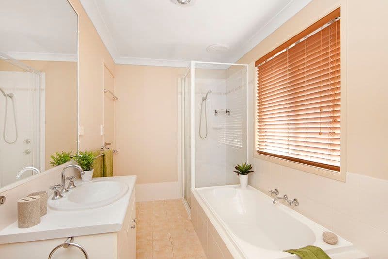 8 Staunton Court, LAKE MUNMORAH NSW 2259, Lake Munmorah - Thumbnail 7
