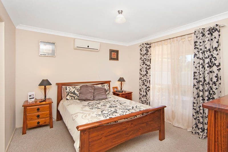 8 Staunton Court, LAKE MUNMORAH NSW 2259, Lake Munmorah - Thumbnail 8