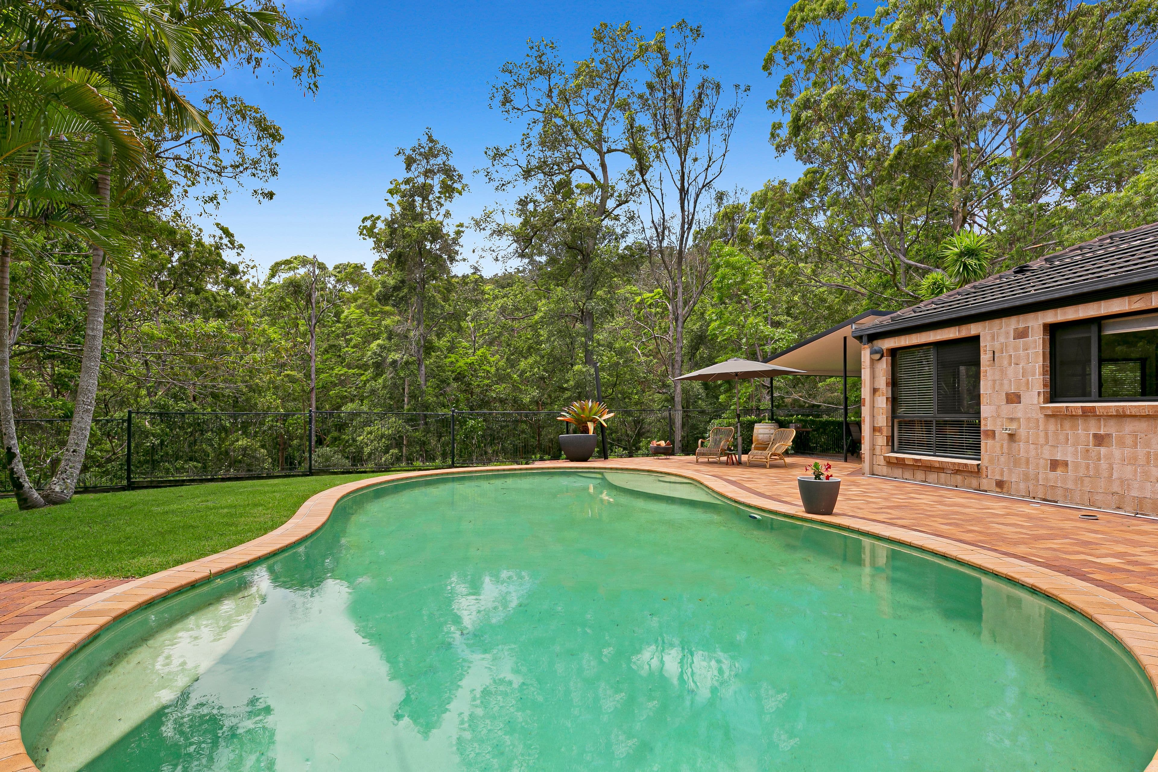 14 Lomatia Court, Bonogin QLD 4213, Bonogin - Image 1