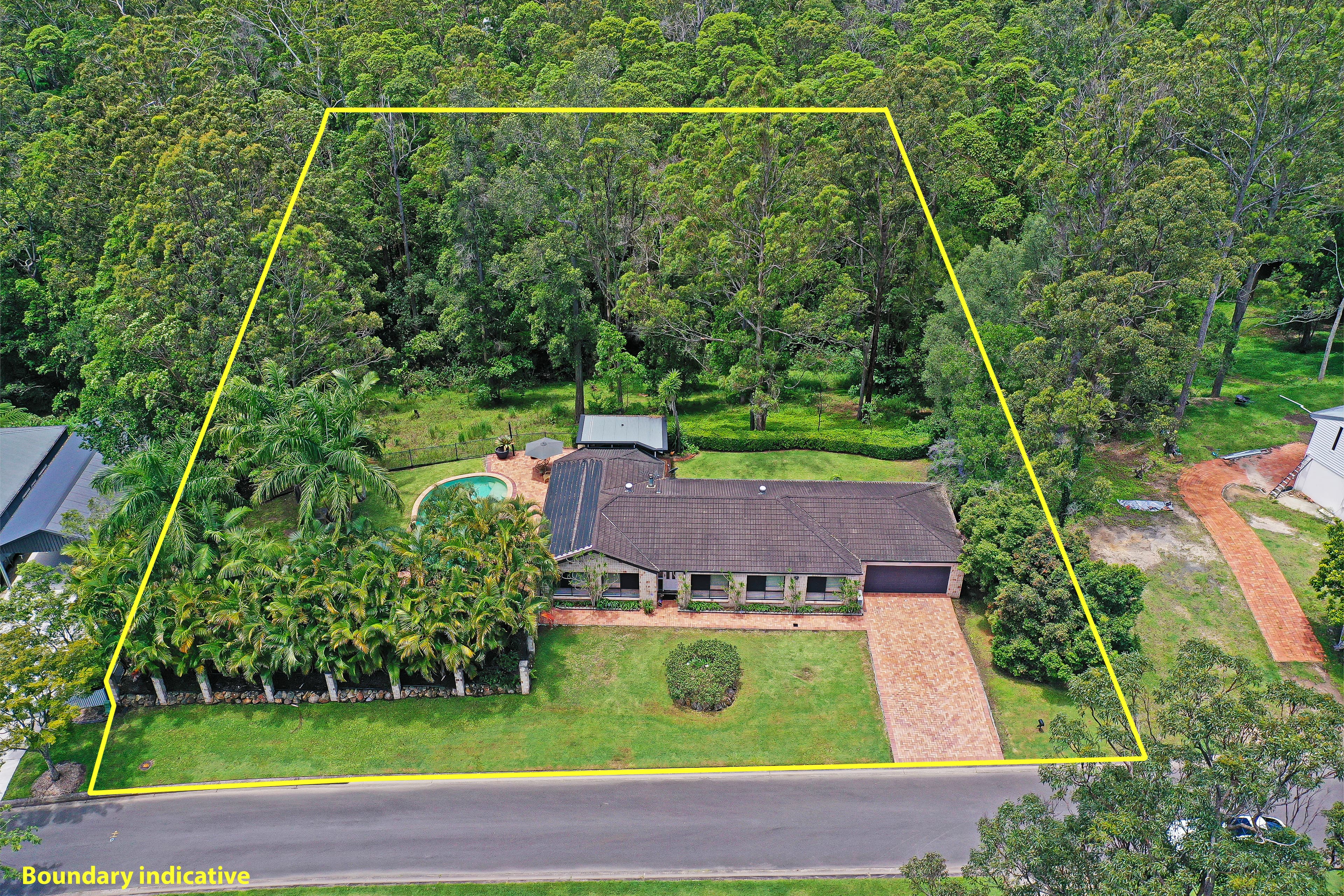 14 Lomatia Court, Bonogin QLD 4213, Bonogin - Thumbnail 2
