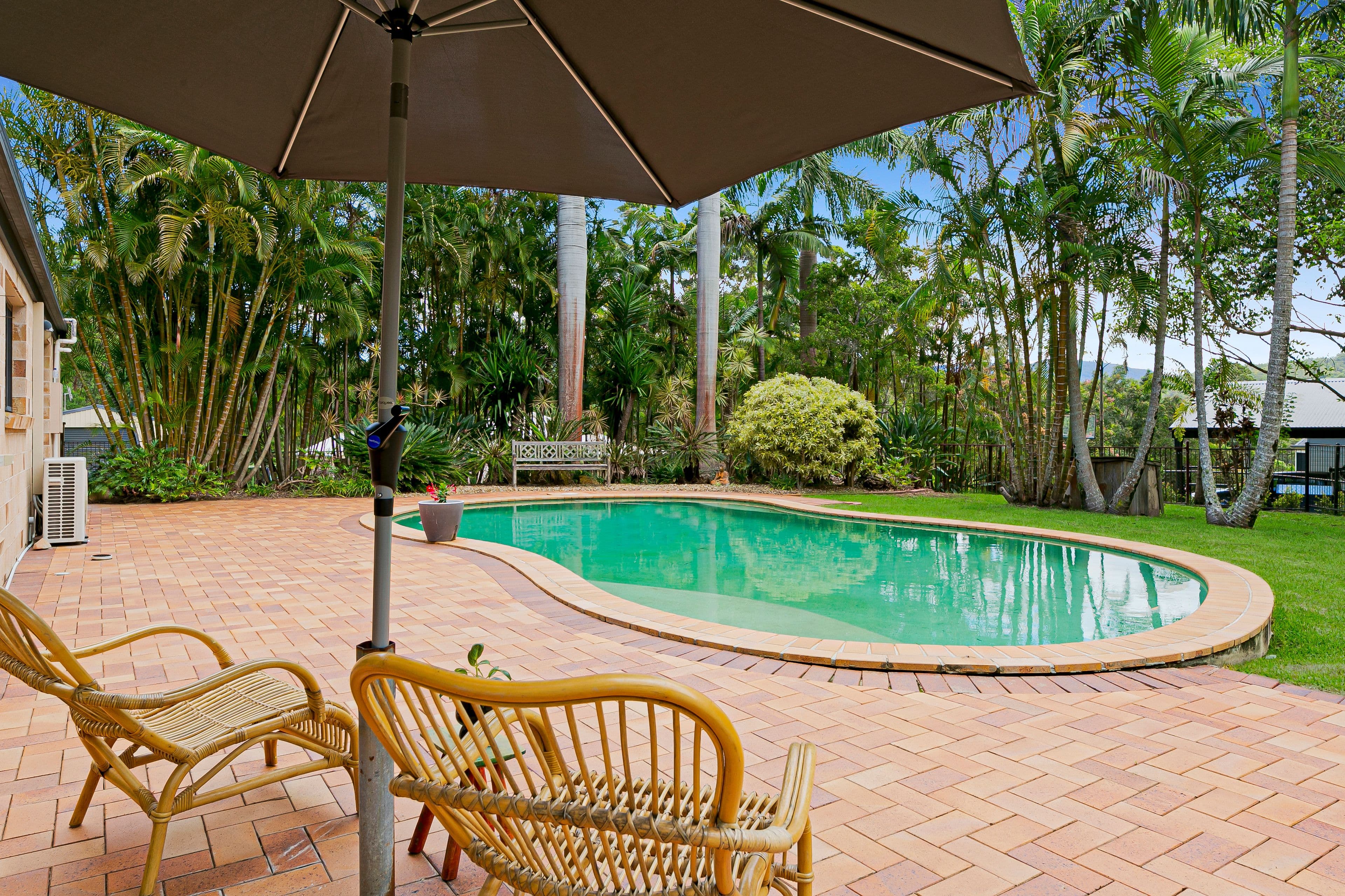 14 Lomatia Court, Bonogin QLD 4213, Bonogin - Thumbnail 3
